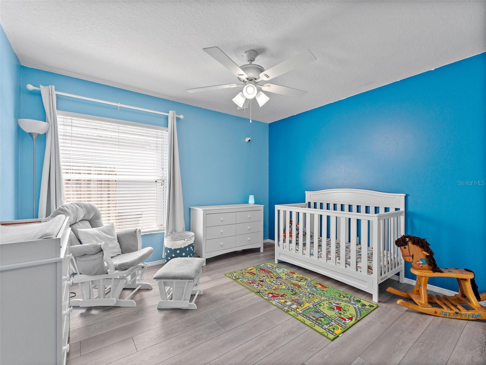 2101 HARCOURT PL, ODESSA, FL, 33556