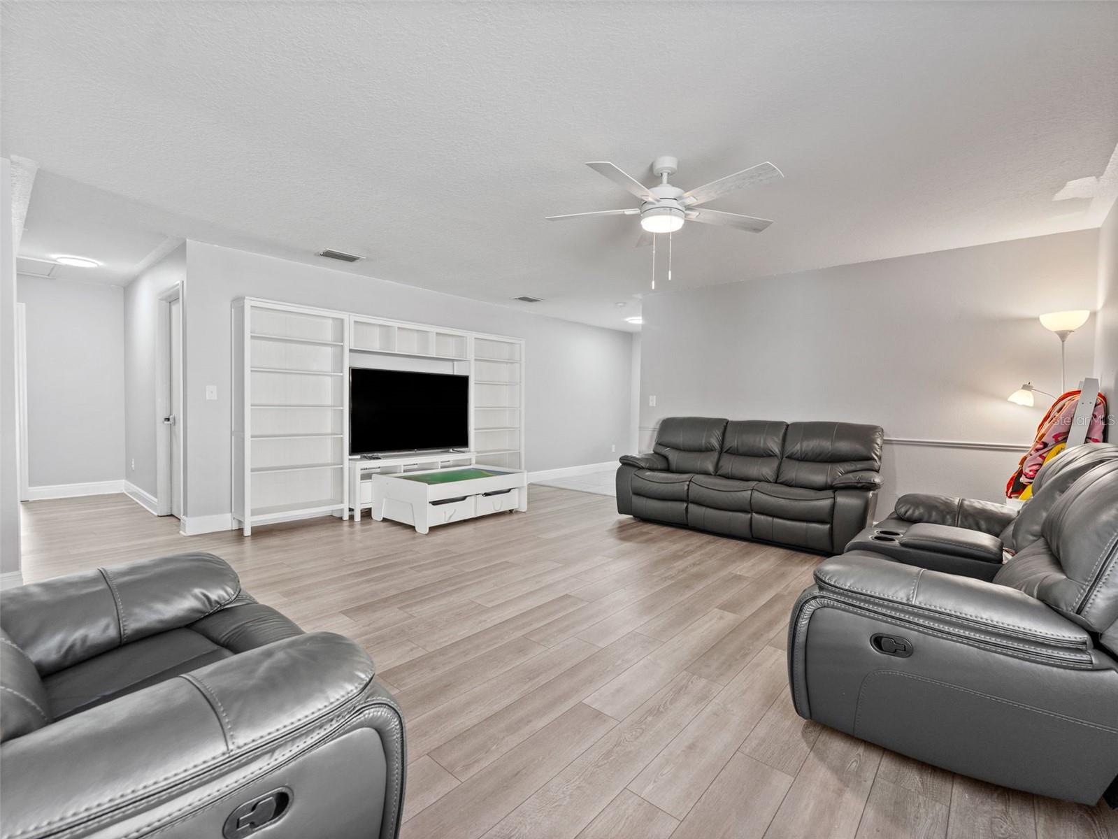 2101 HARCOURT PL, ODESSA, FL, 33556