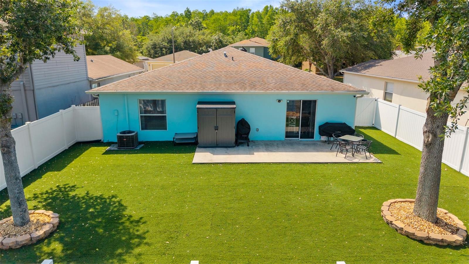 2101 HARCOURT PL, ODESSA, FL, 33556