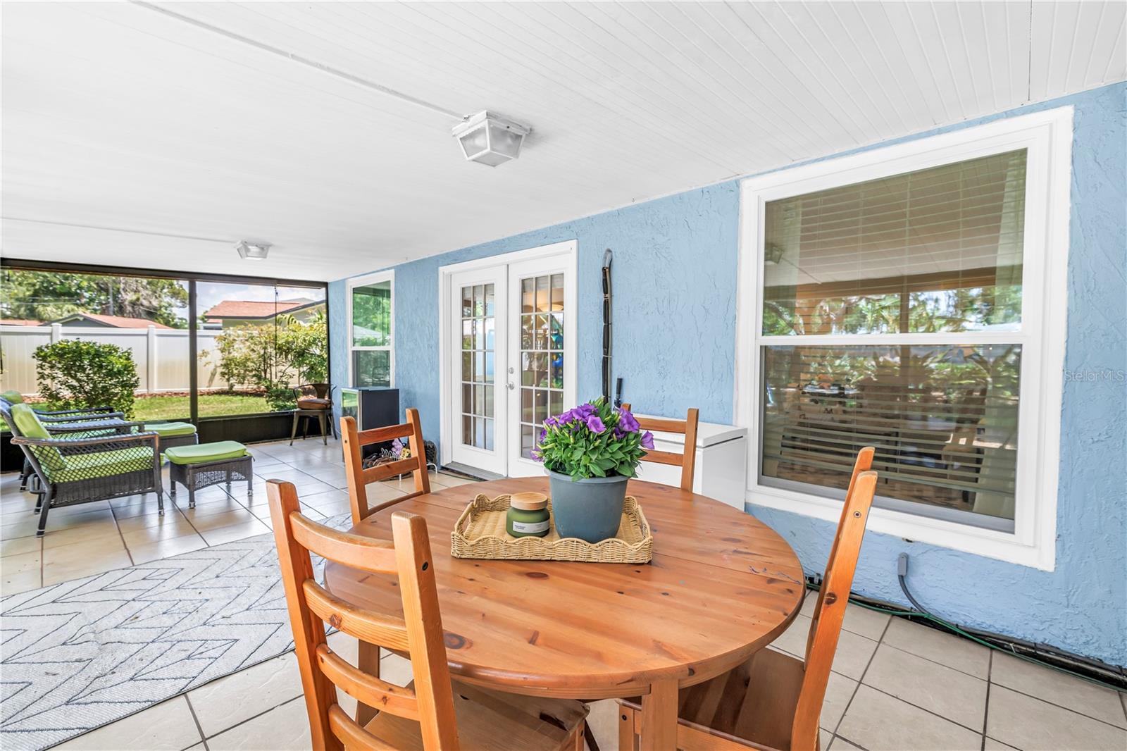 4039 ALBERCA WAY S, ST PETERSBURG, FL, 33712