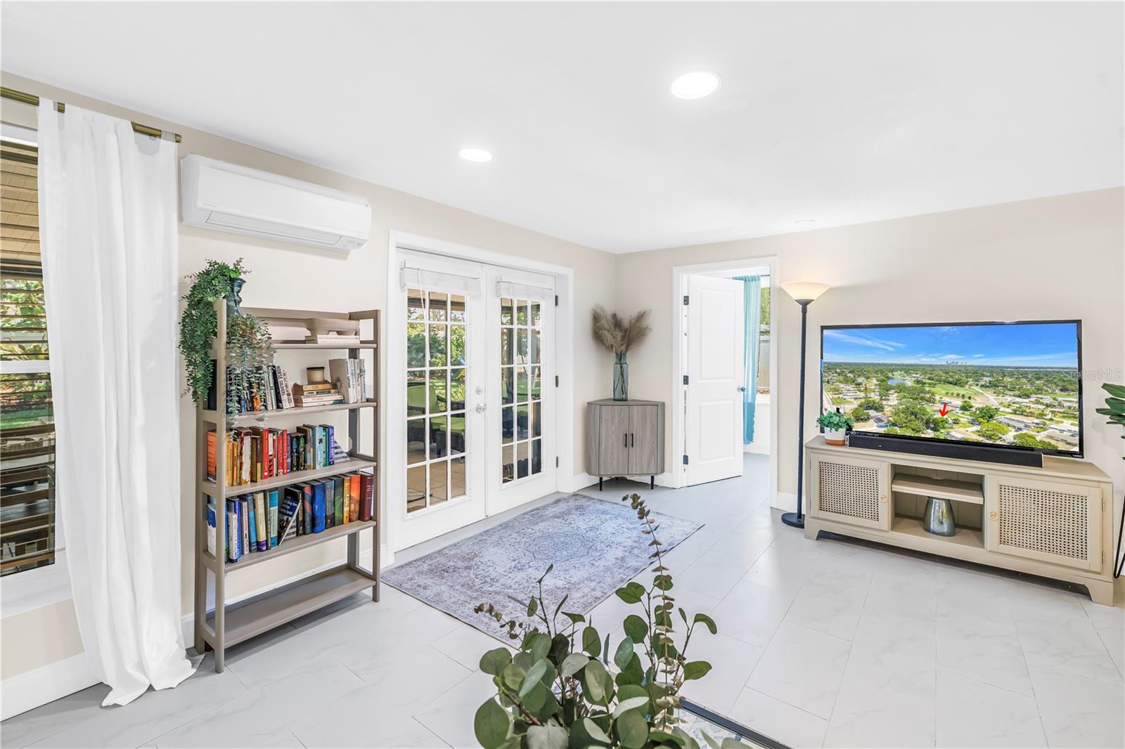 4039 ALBERCA WAY S, ST PETERSBURG, FL, 33712