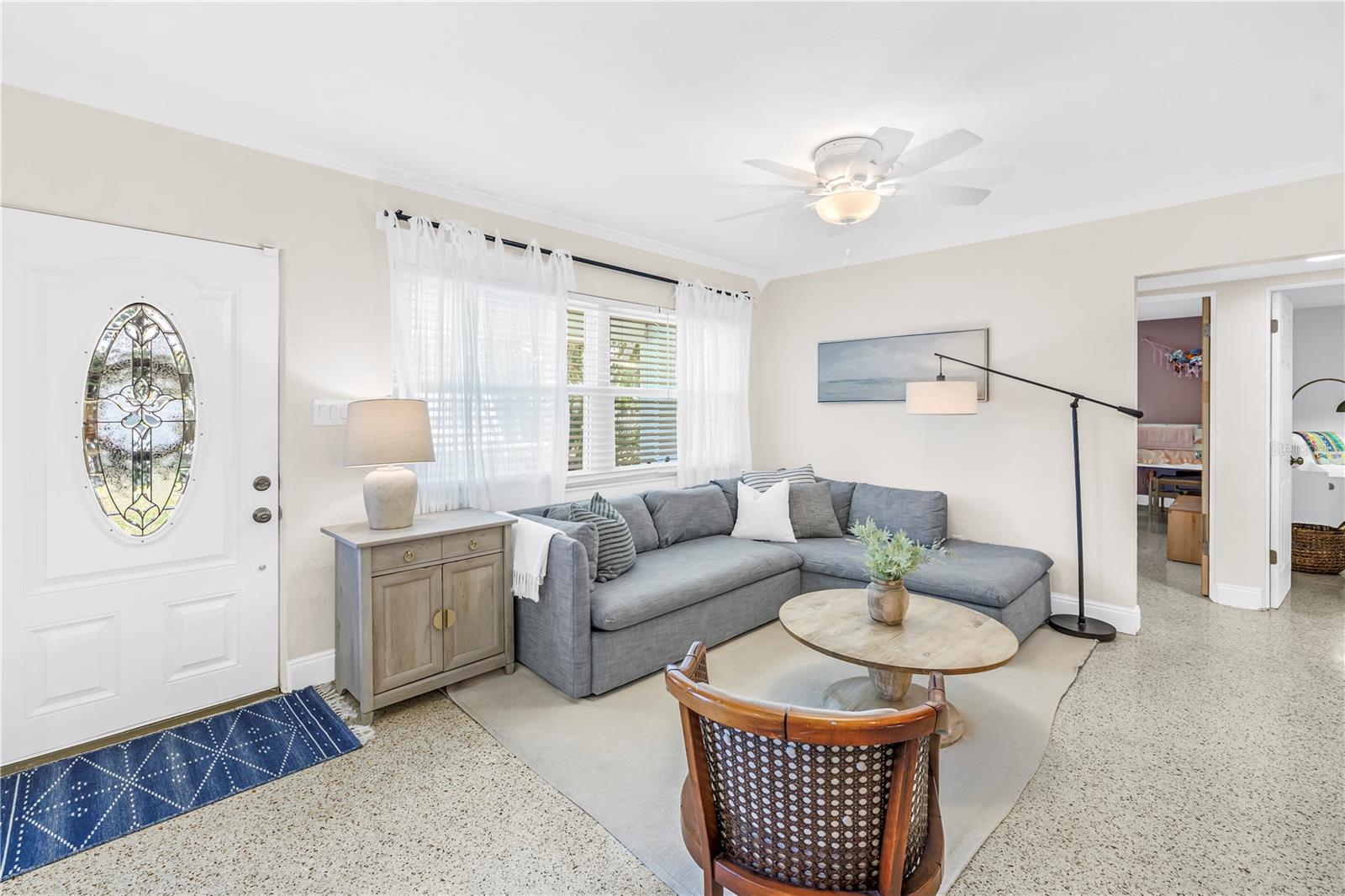 4039 ALBERCA WAY S, ST PETERSBURG, FL, 33712