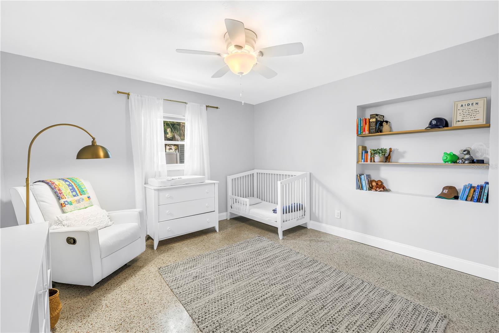 4039 ALBERCA WAY S, ST PETERSBURG, FL, 33712