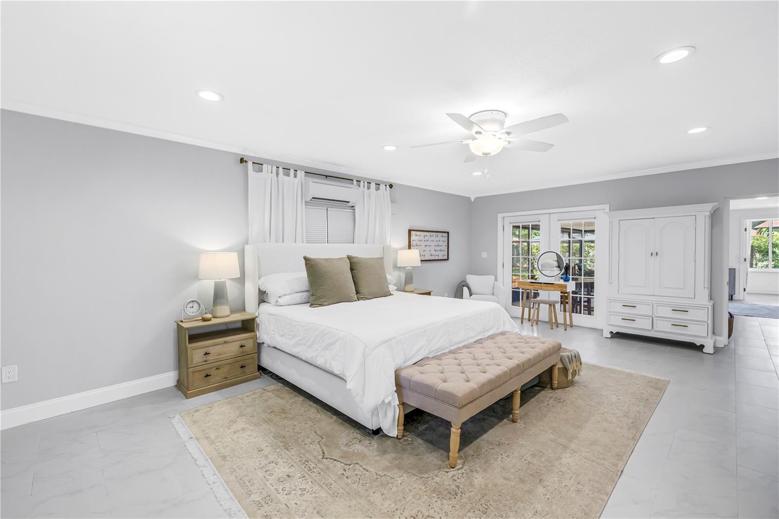 4039 ALBERCA WAY S, ST PETERSBURG, FL, 33712