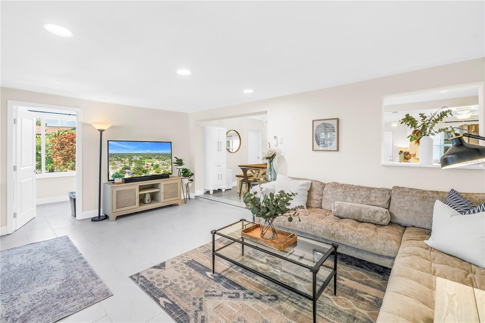 4039 ALBERCA WAY S, ST PETERSBURG, FL, 33712