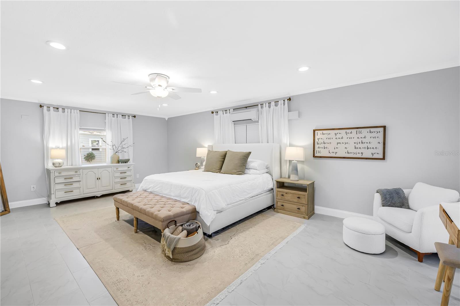 4039 ALBERCA WAY S, ST PETERSBURG, FL, 33712