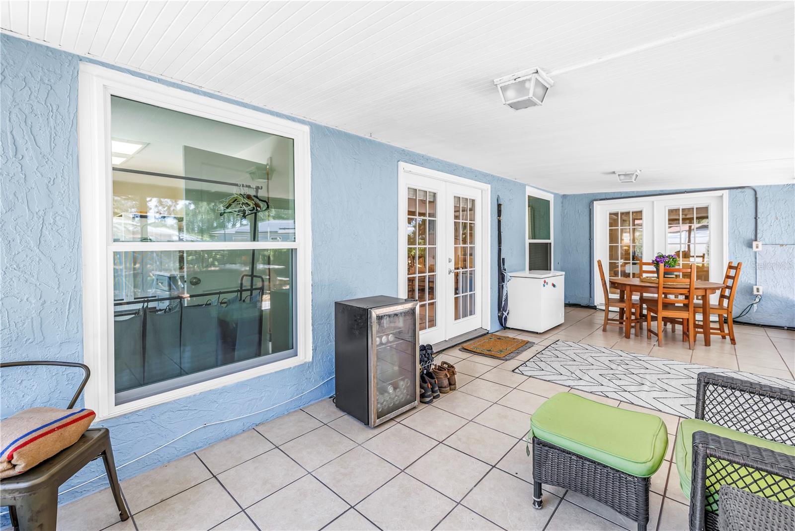 4039 ALBERCA WAY S, ST PETERSBURG, FL, 33712