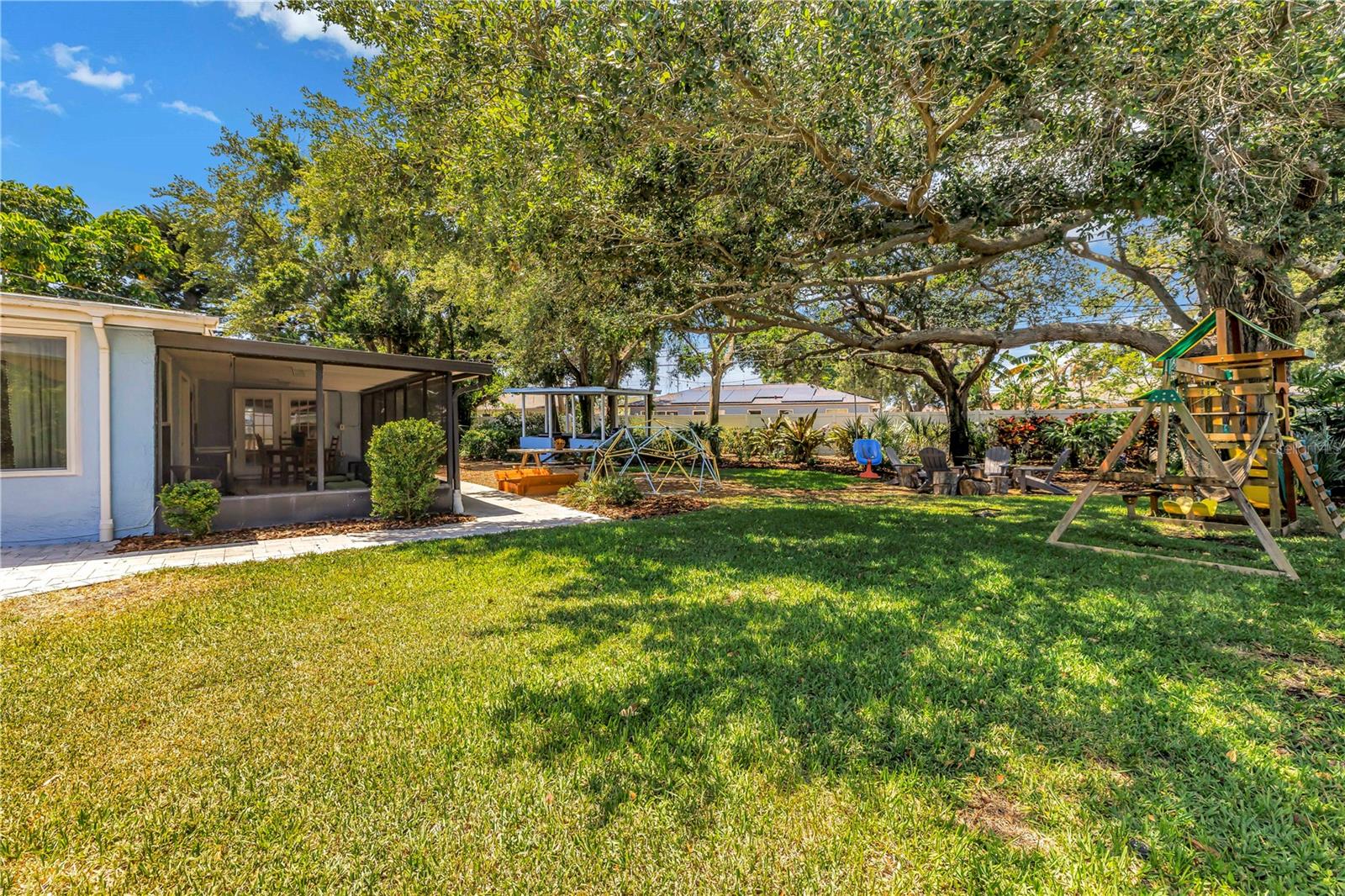 4039 ALBERCA WAY S, ST PETERSBURG, FL, 33712