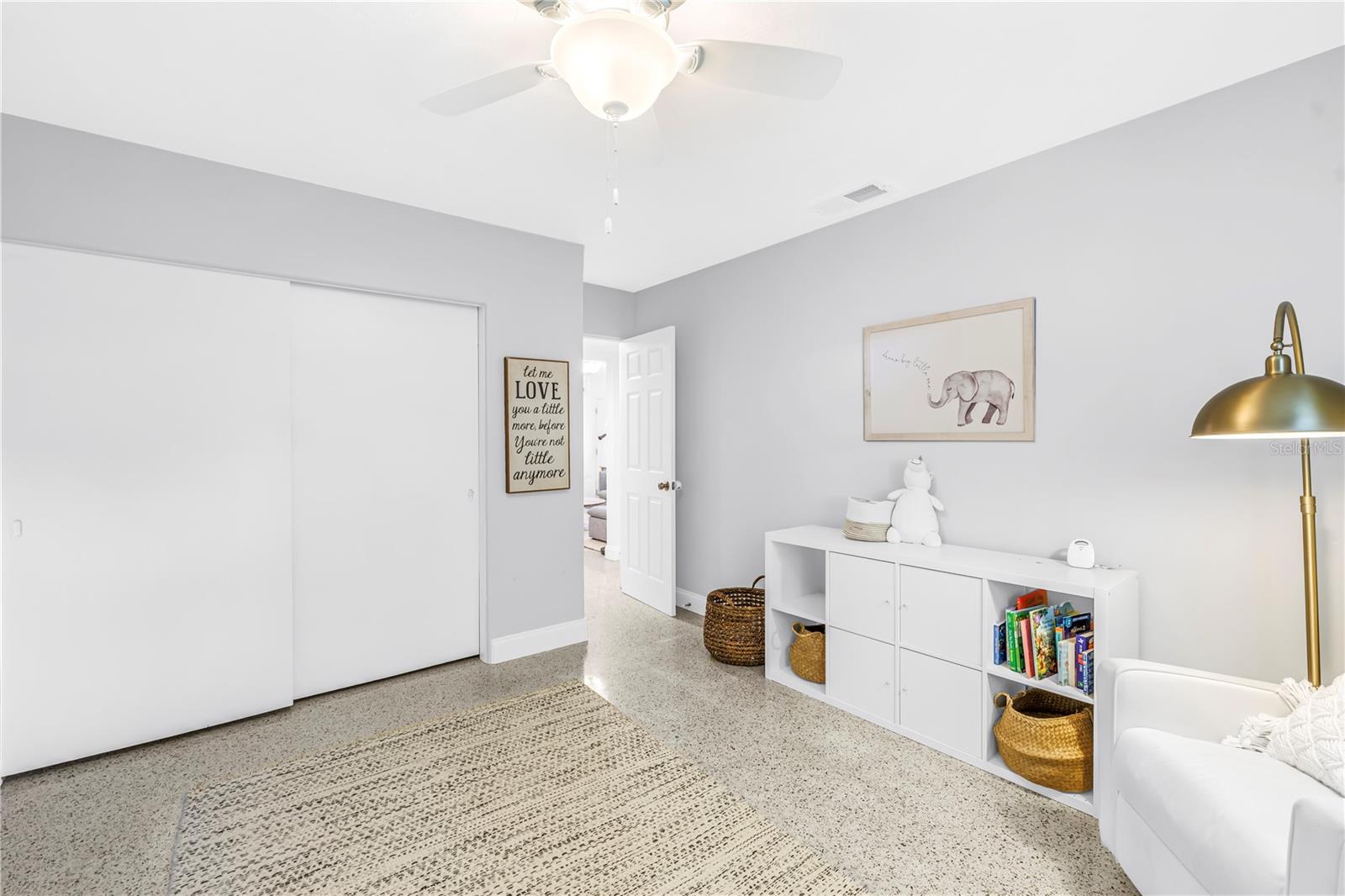 4039 ALBERCA WAY S, ST PETERSBURG, FL, 33712