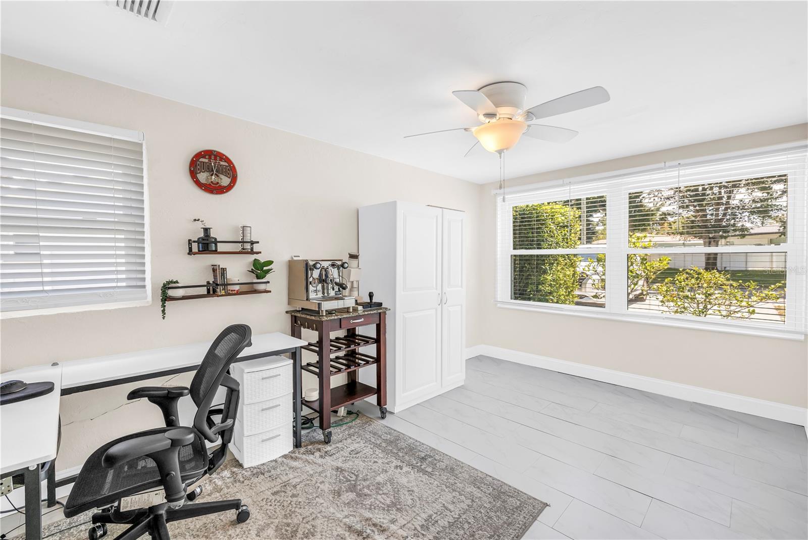 4039 ALBERCA WAY S, ST PETERSBURG, FL, 33712