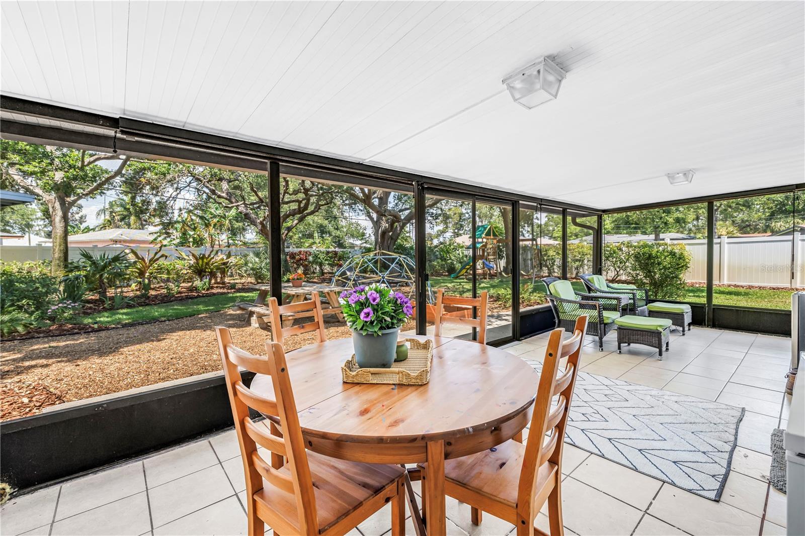 4039 ALBERCA WAY S, ST PETERSBURG, FL, 33712