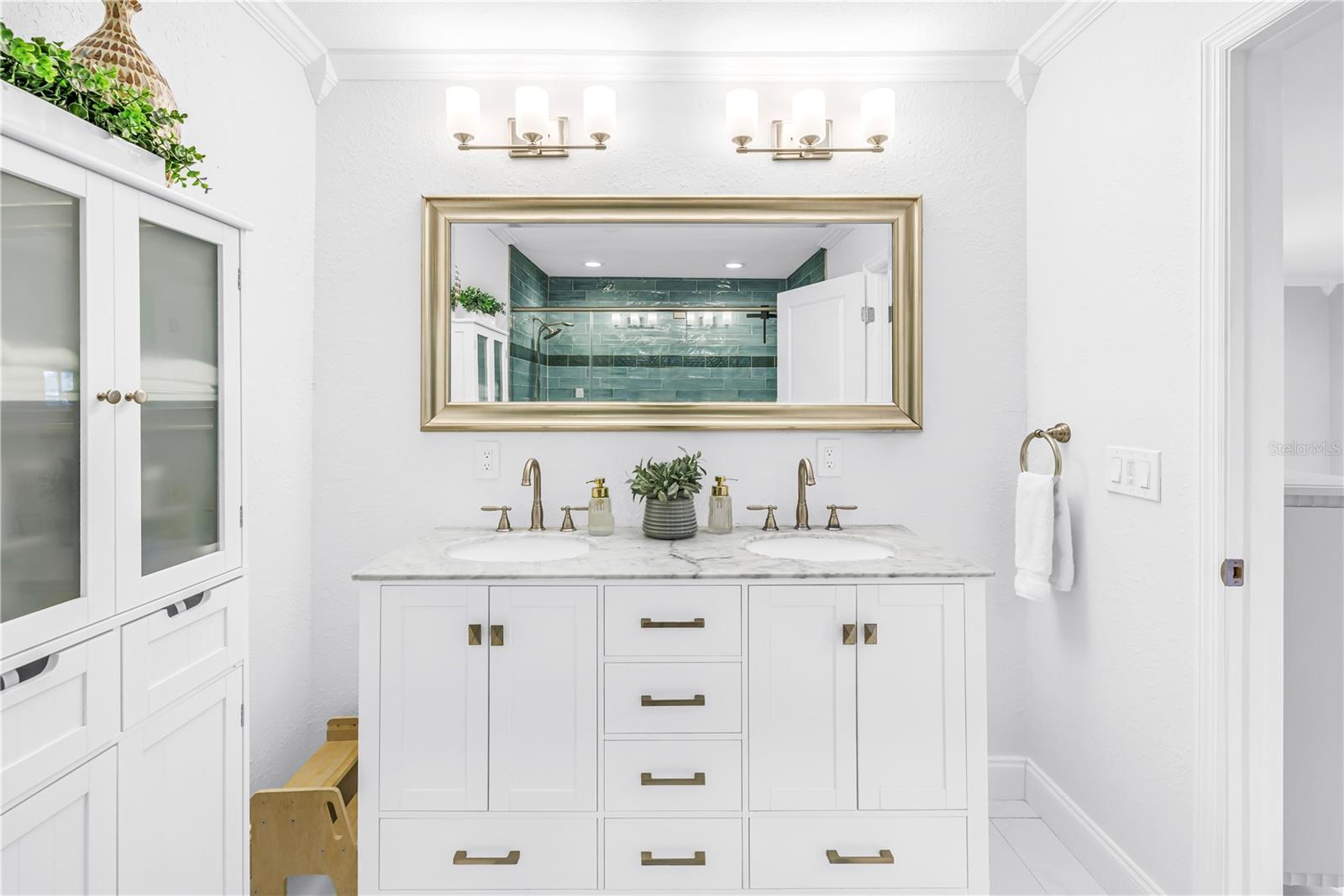 4039 ALBERCA WAY S, ST PETERSBURG, FL, 33712