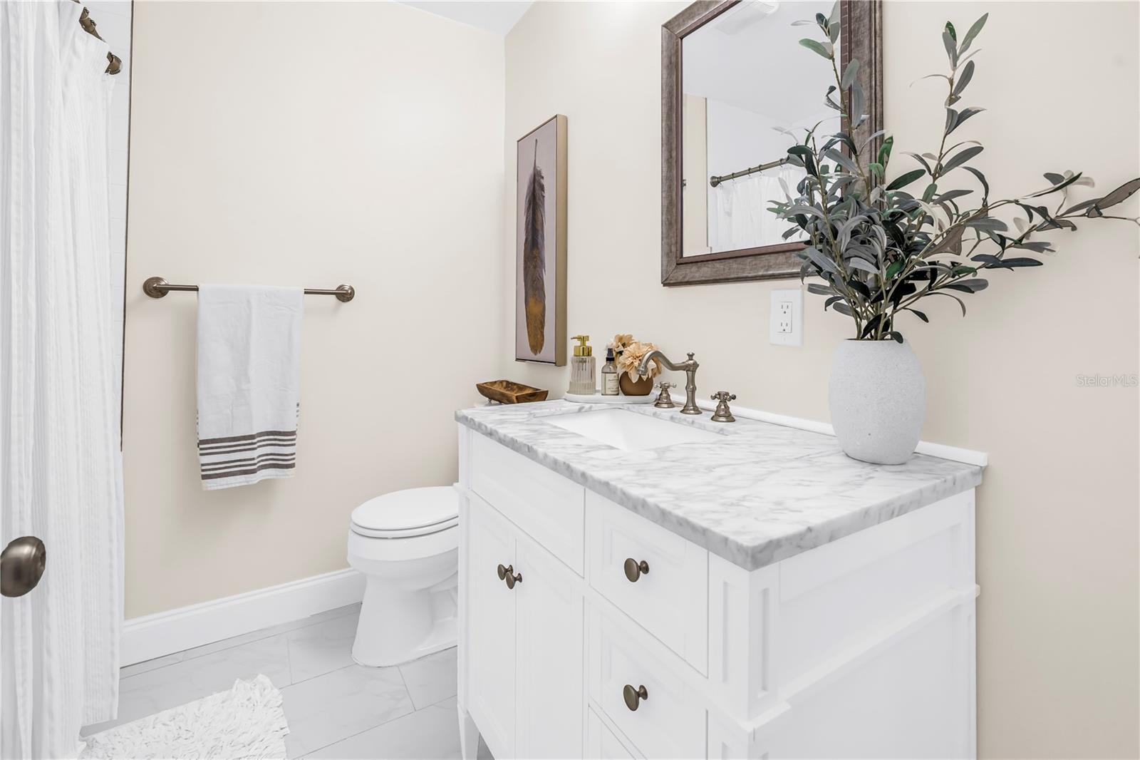 4039 ALBERCA WAY S, ST PETERSBURG, FL, 33712