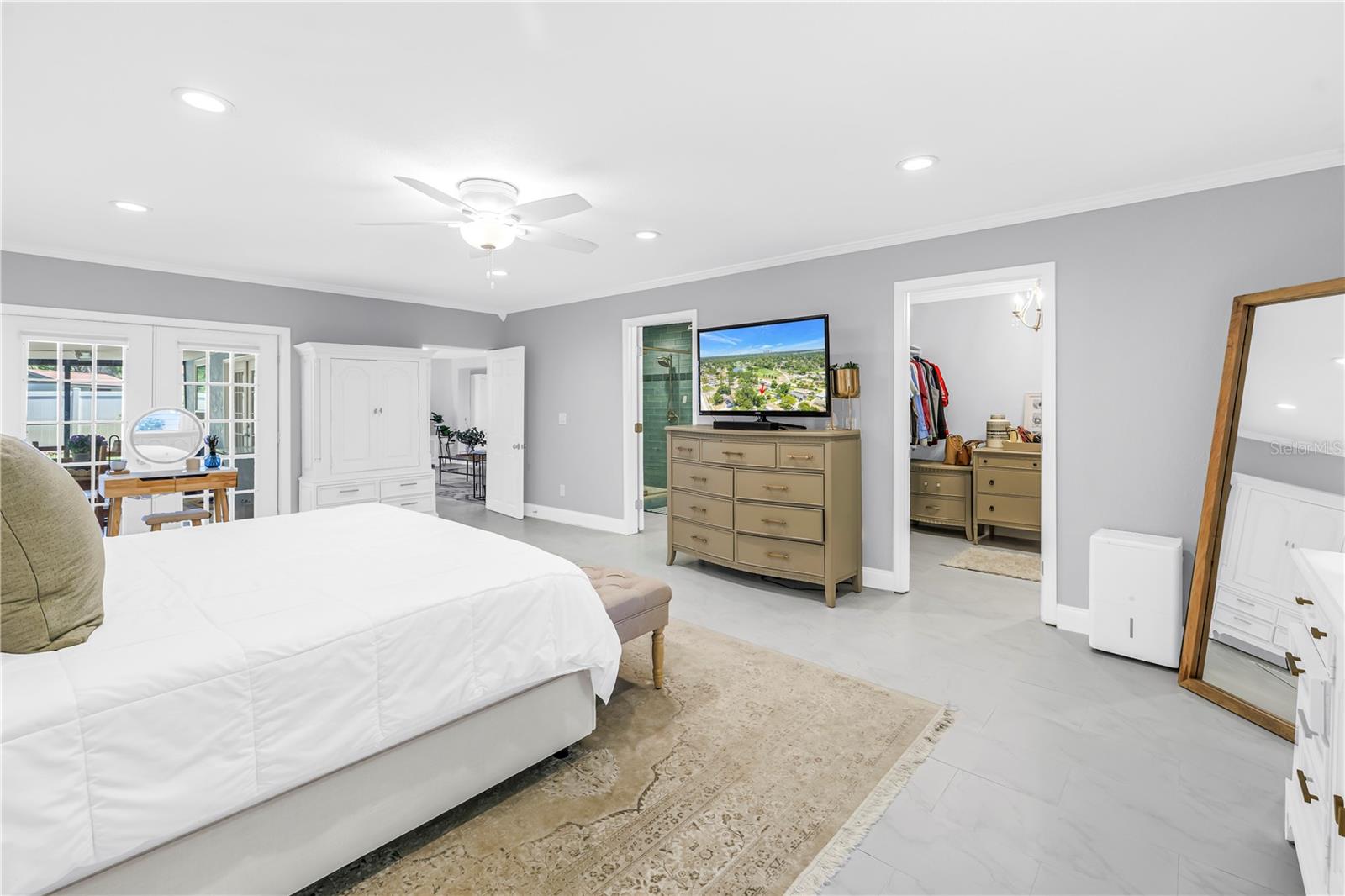 4039 ALBERCA WAY S, ST PETERSBURG, FL, 33712