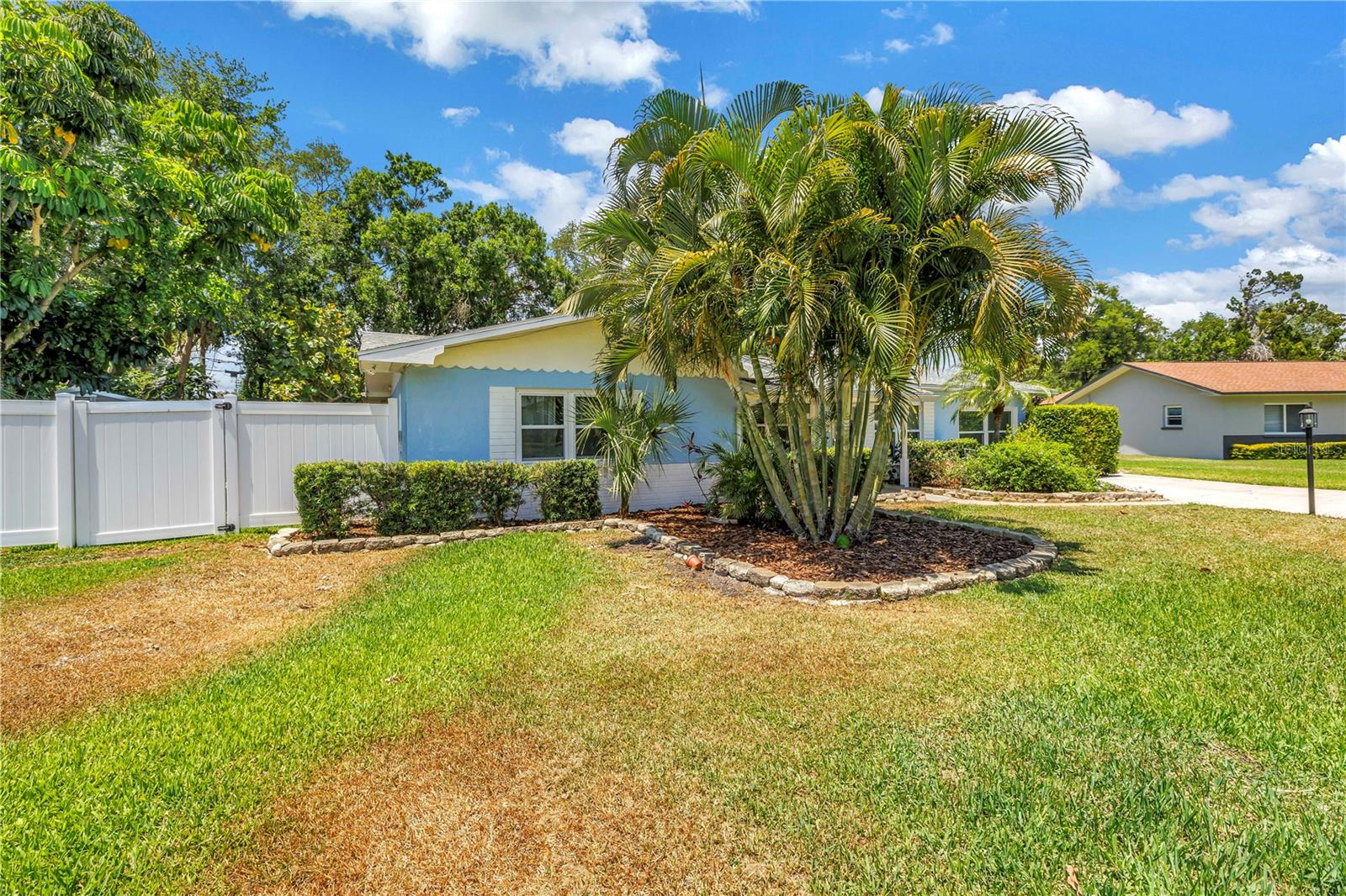 4039 ALBERCA WAY S, ST PETERSBURG, FL, 33712