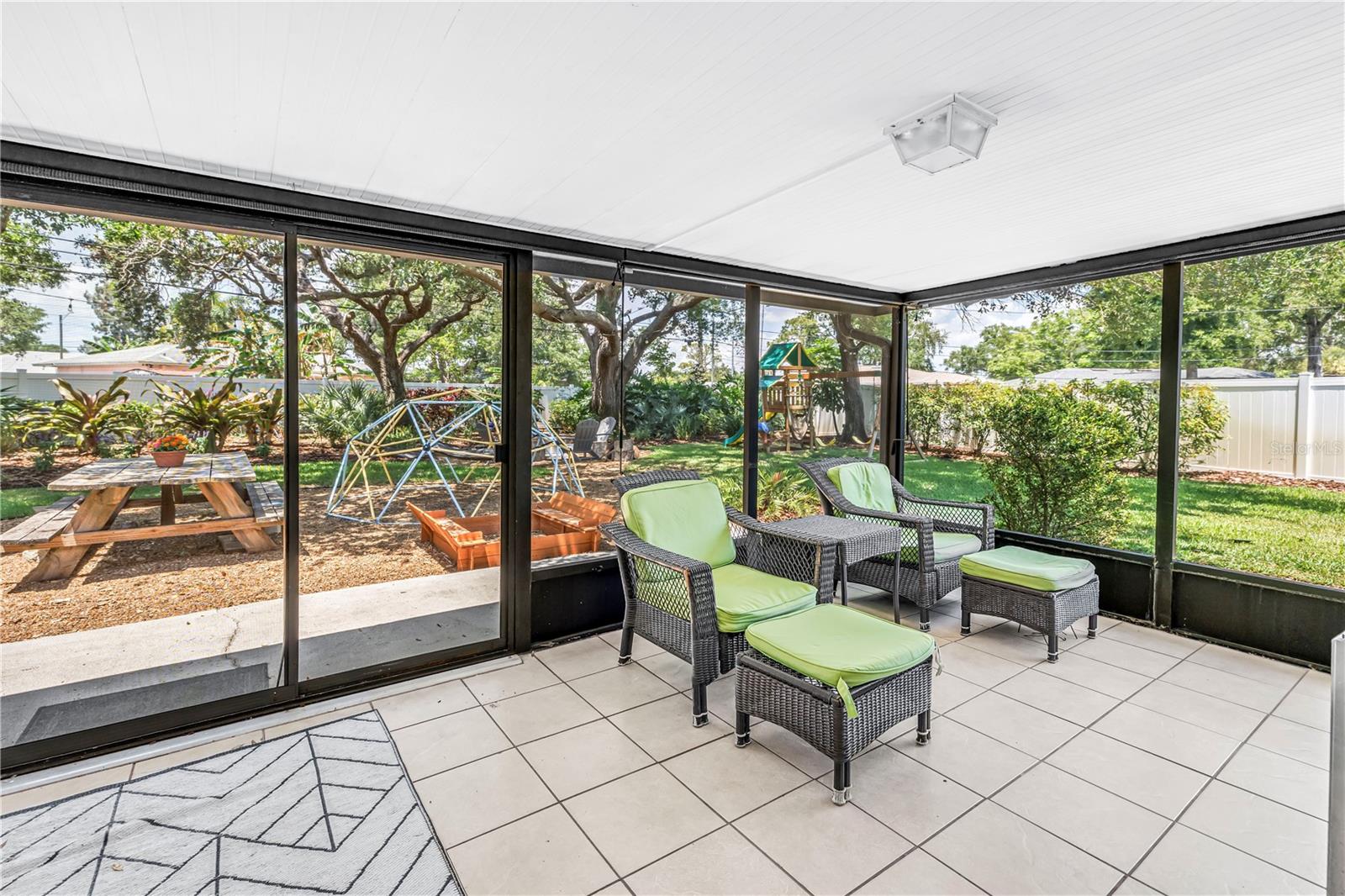 4039 ALBERCA WAY S, ST PETERSBURG, FL, 33712