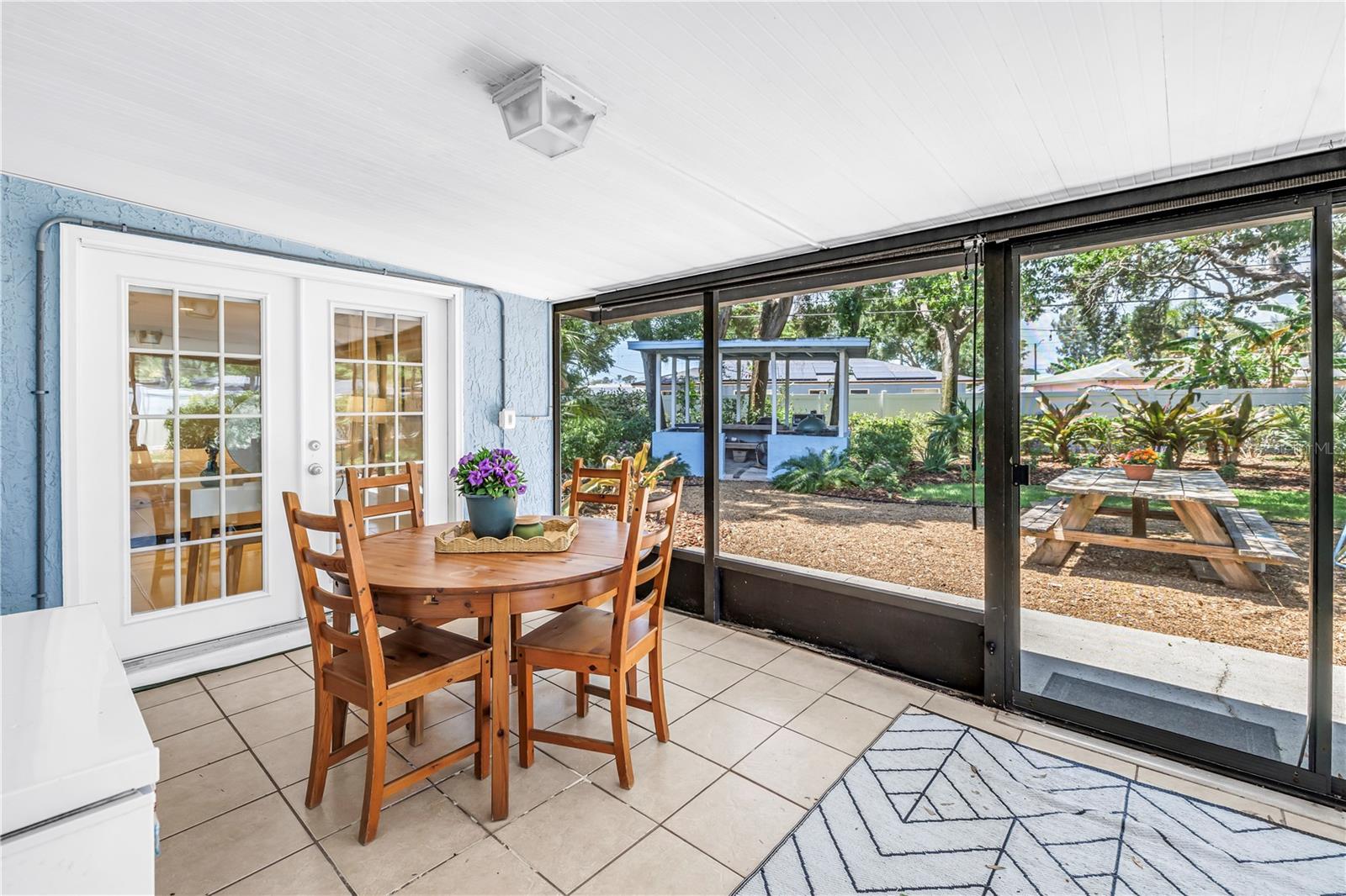 4039 ALBERCA WAY S, ST PETERSBURG, FL, 33712