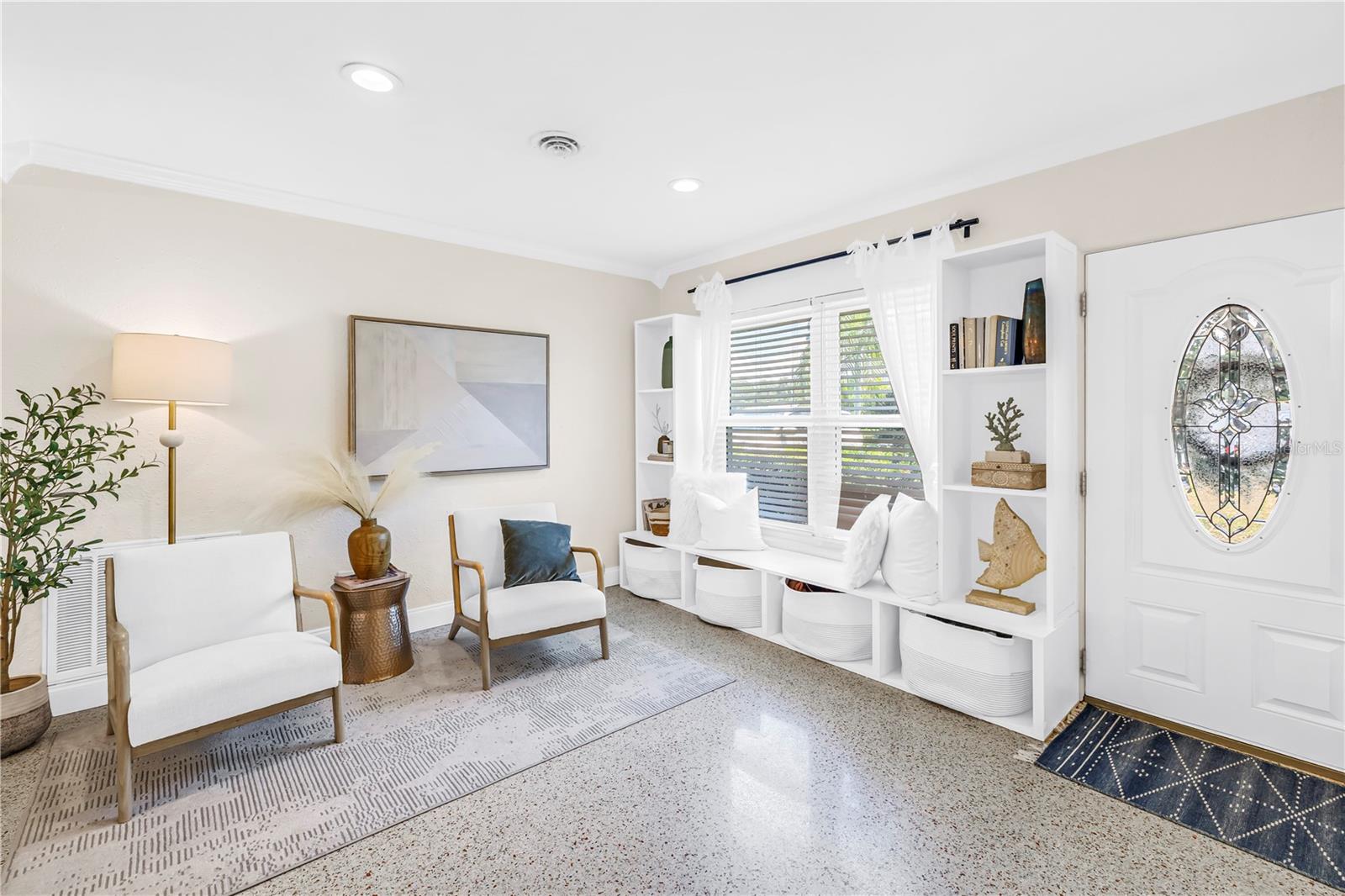 4039 ALBERCA WAY S, ST PETERSBURG, FL, 33712