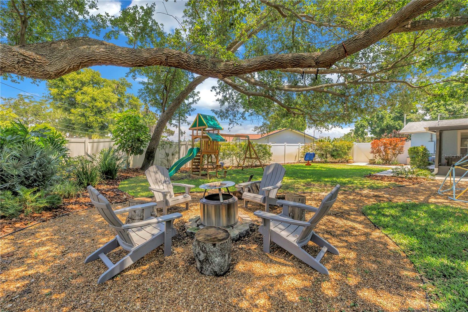 4039 ALBERCA WAY S, ST PETERSBURG, FL, 33712