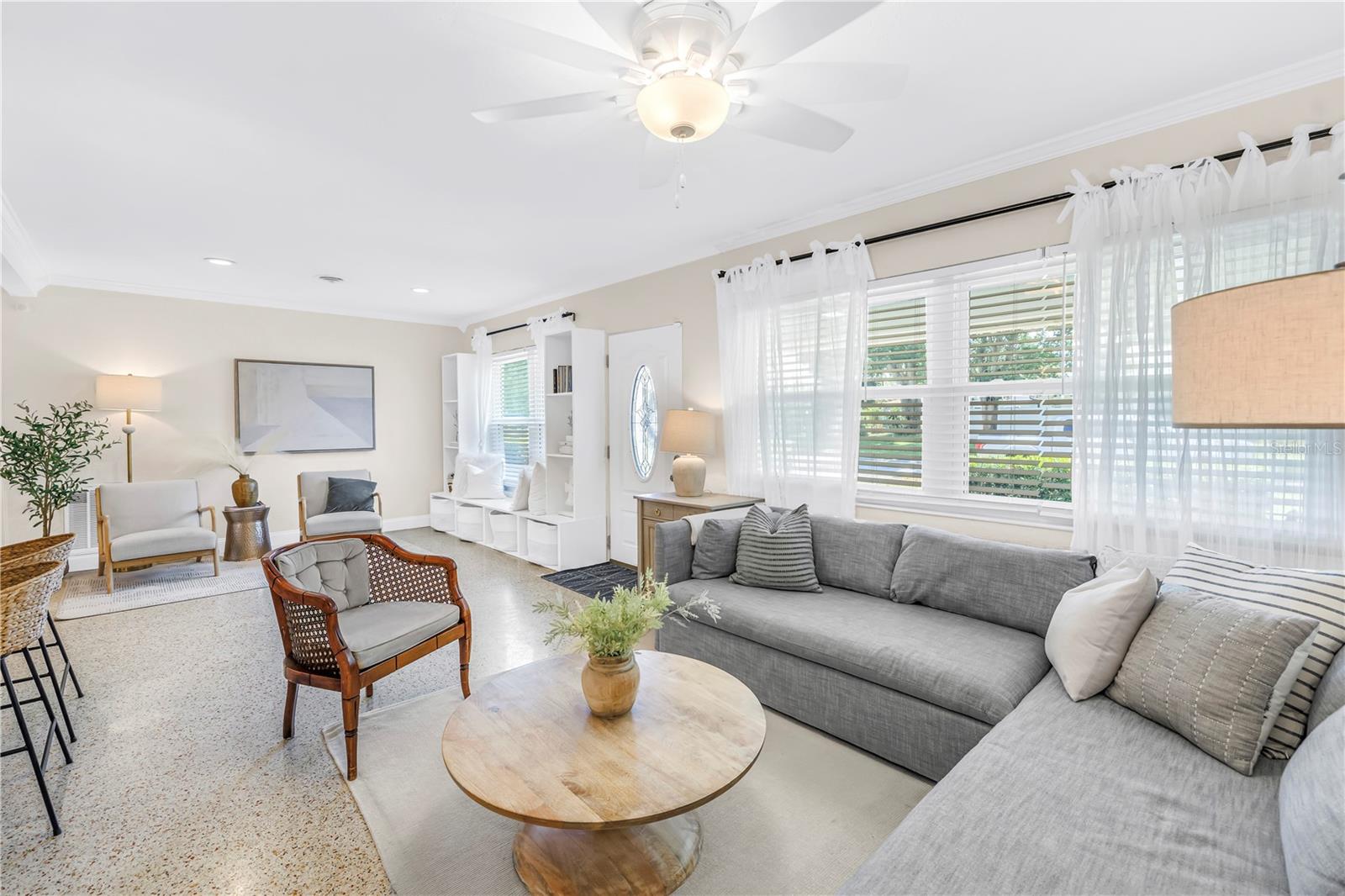 4039 ALBERCA WAY S, ST PETERSBURG, FL, 33712