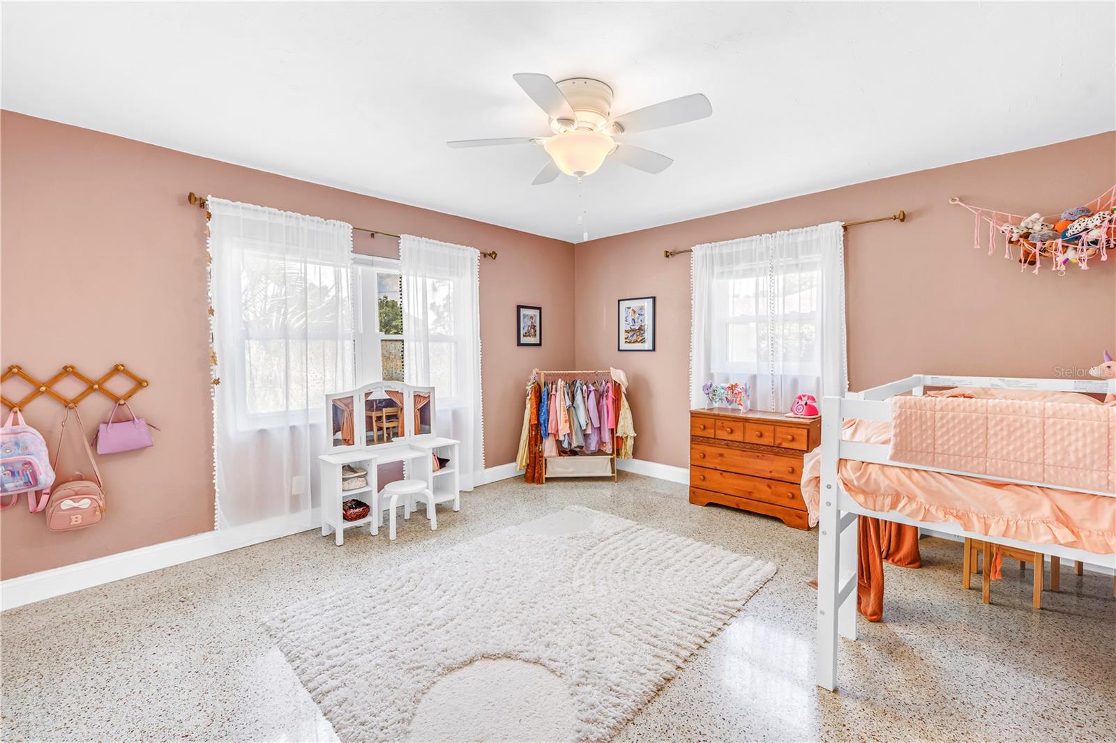 4039 ALBERCA WAY S, ST PETERSBURG, FL, 33712