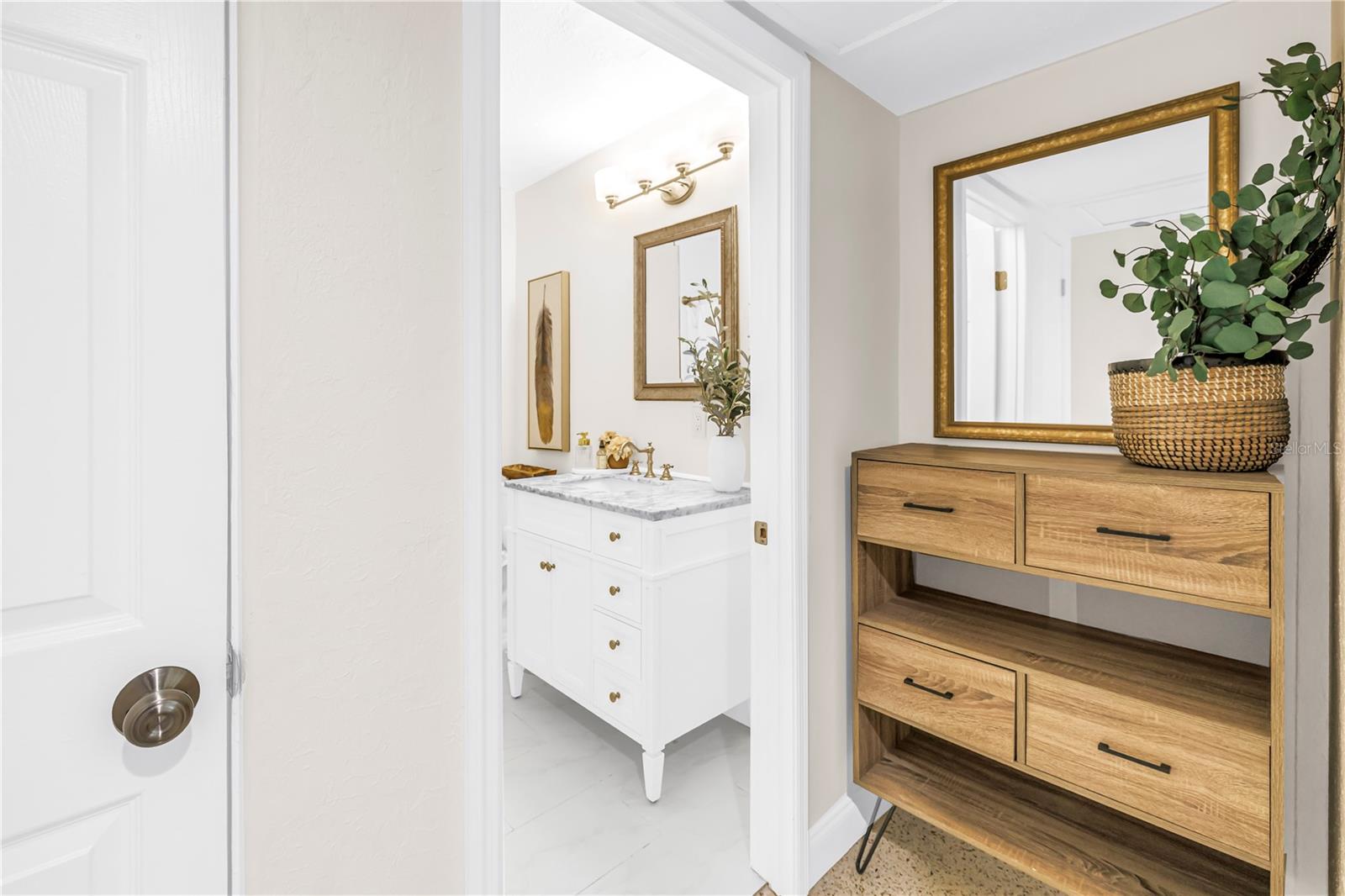 4039 ALBERCA WAY S, ST PETERSBURG, FL, 33712