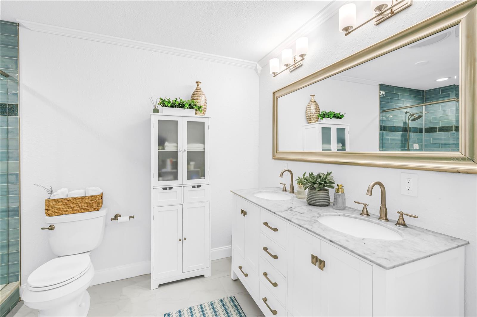 4039 ALBERCA WAY S, ST PETERSBURG, FL, 33712