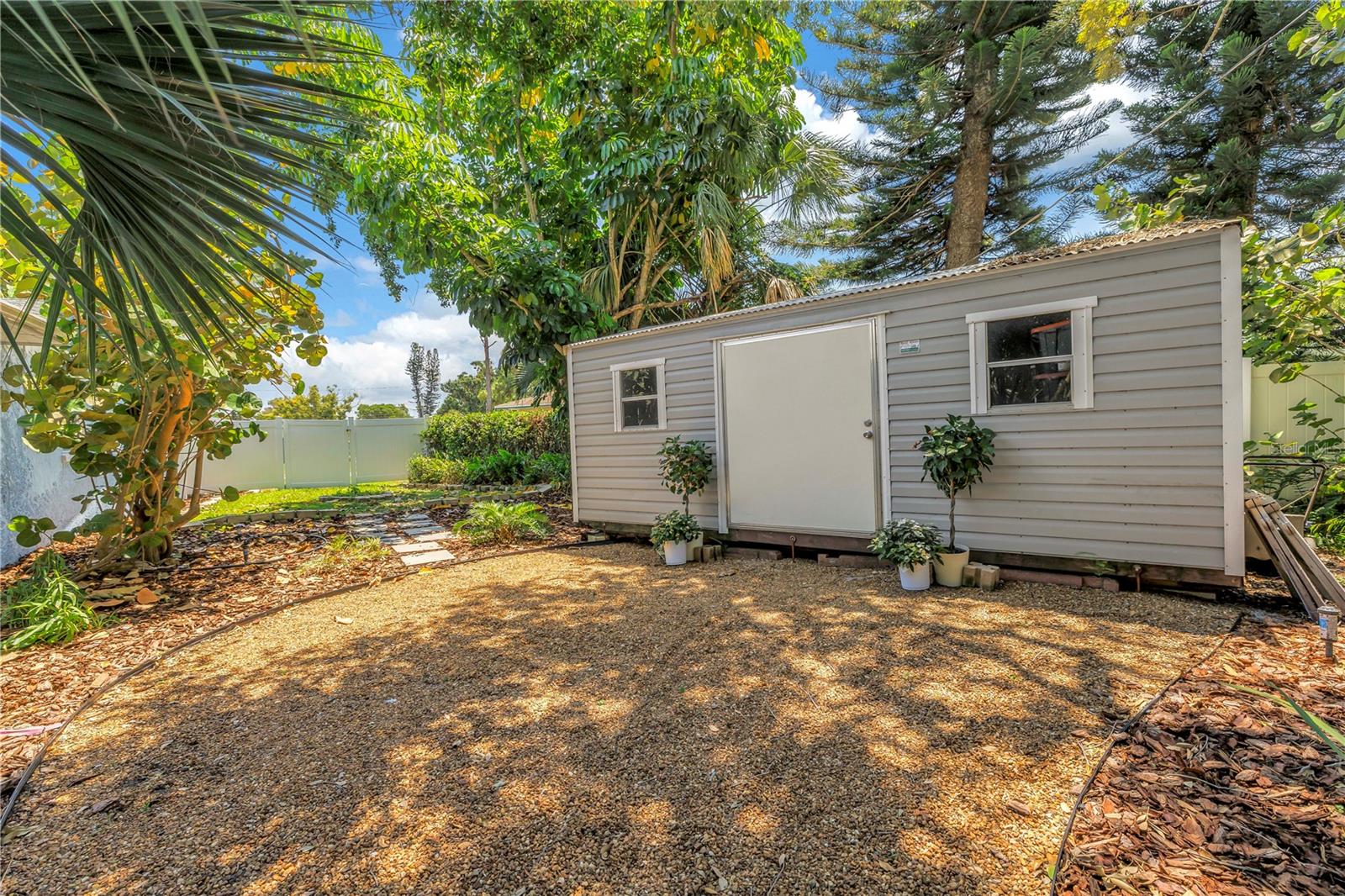 4039 ALBERCA WAY S, ST PETERSBURG, FL, 33712