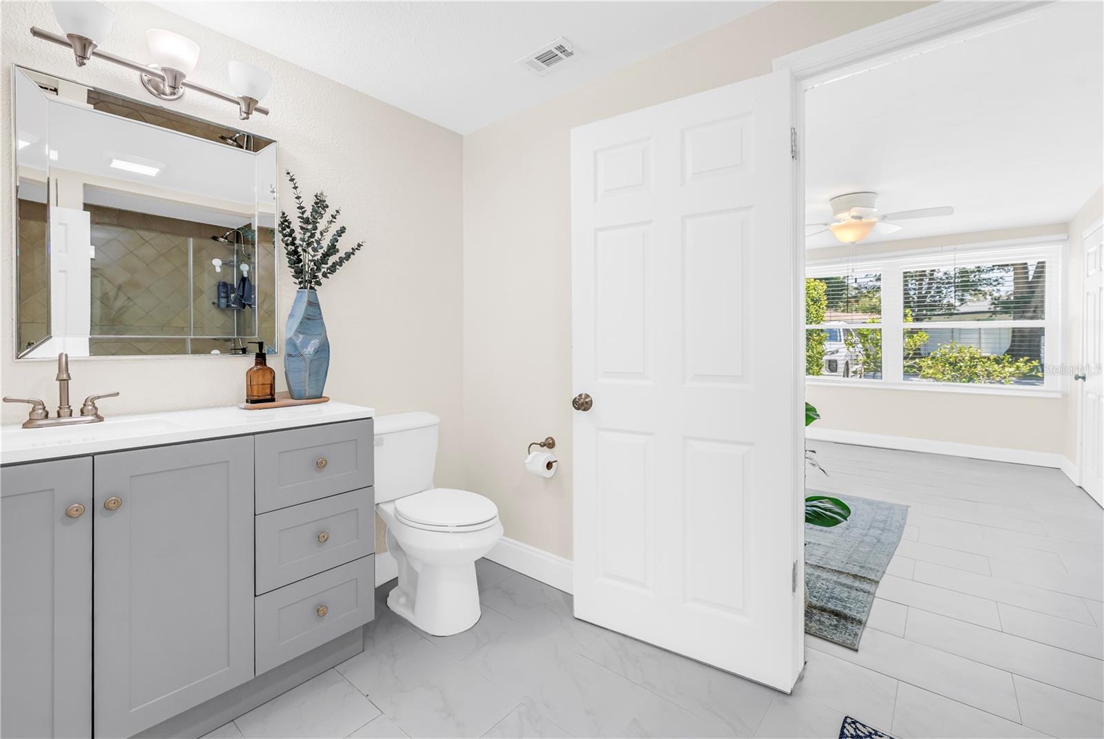 4039 ALBERCA WAY S, ST PETERSBURG, FL, 33712