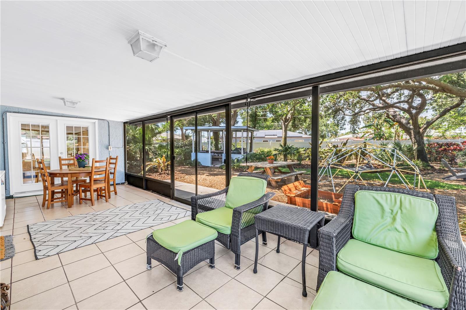 4039 ALBERCA WAY S, ST PETERSBURG, FL, 33712