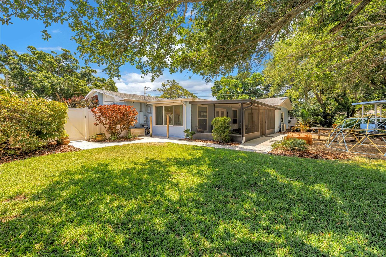 4039 ALBERCA WAY S, ST PETERSBURG, FL, 33712