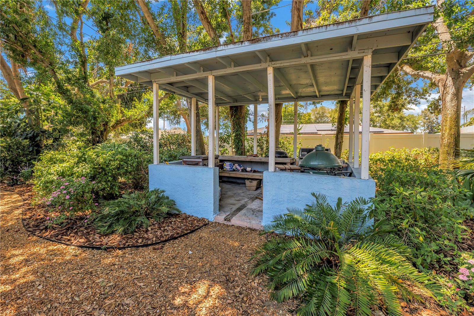 4039 ALBERCA WAY S, ST PETERSBURG, FL, 33712