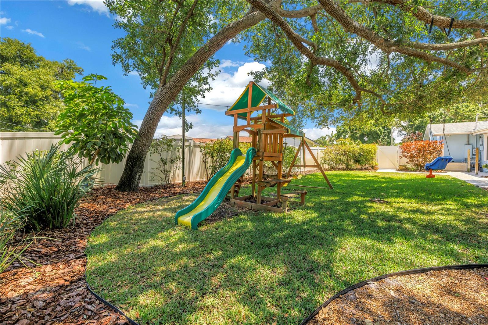 4039 ALBERCA WAY S, ST PETERSBURG, FL, 33712