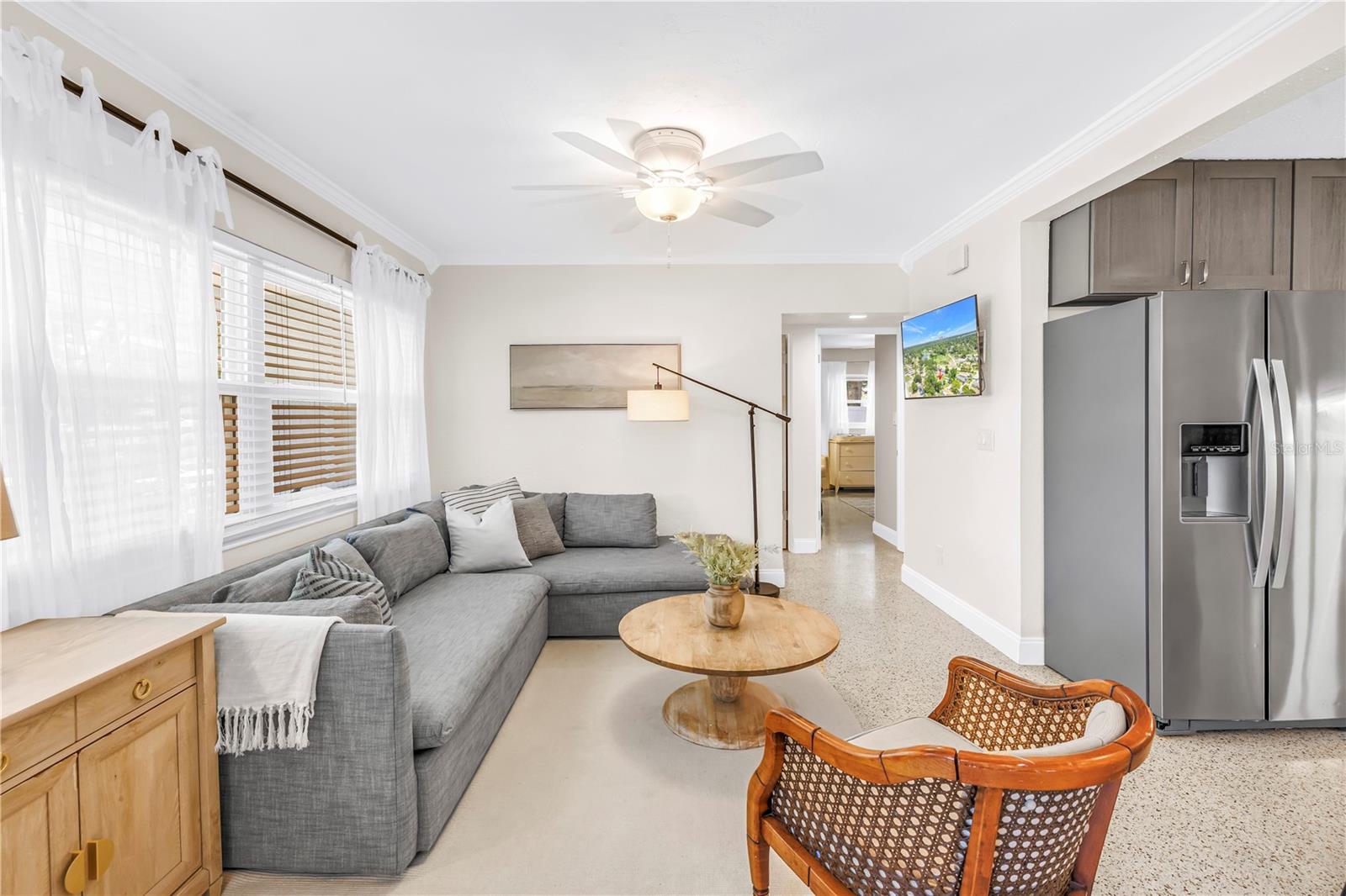 4039 ALBERCA WAY S, ST PETERSBURG, FL, 33712