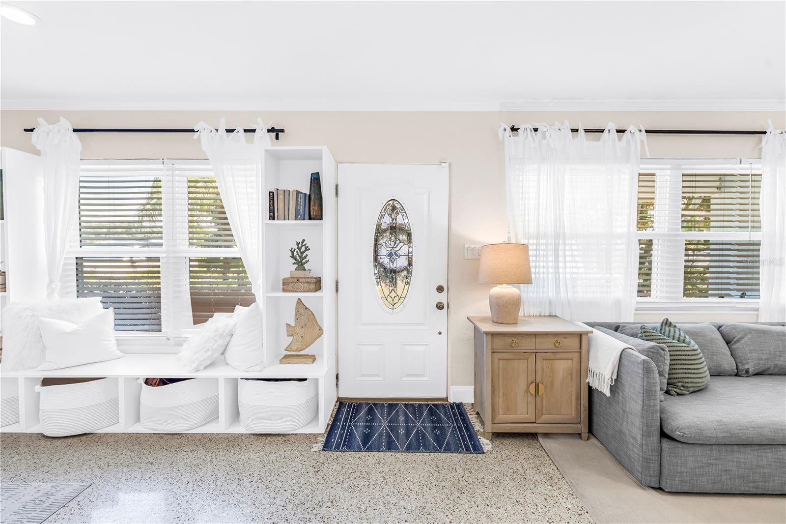 4039 ALBERCA WAY S, ST PETERSBURG, FL, 33712