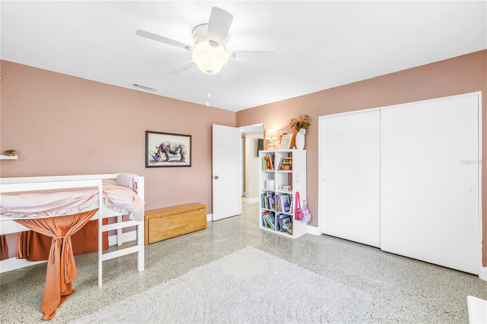 4039 ALBERCA WAY S, ST PETERSBURG, FL, 33712