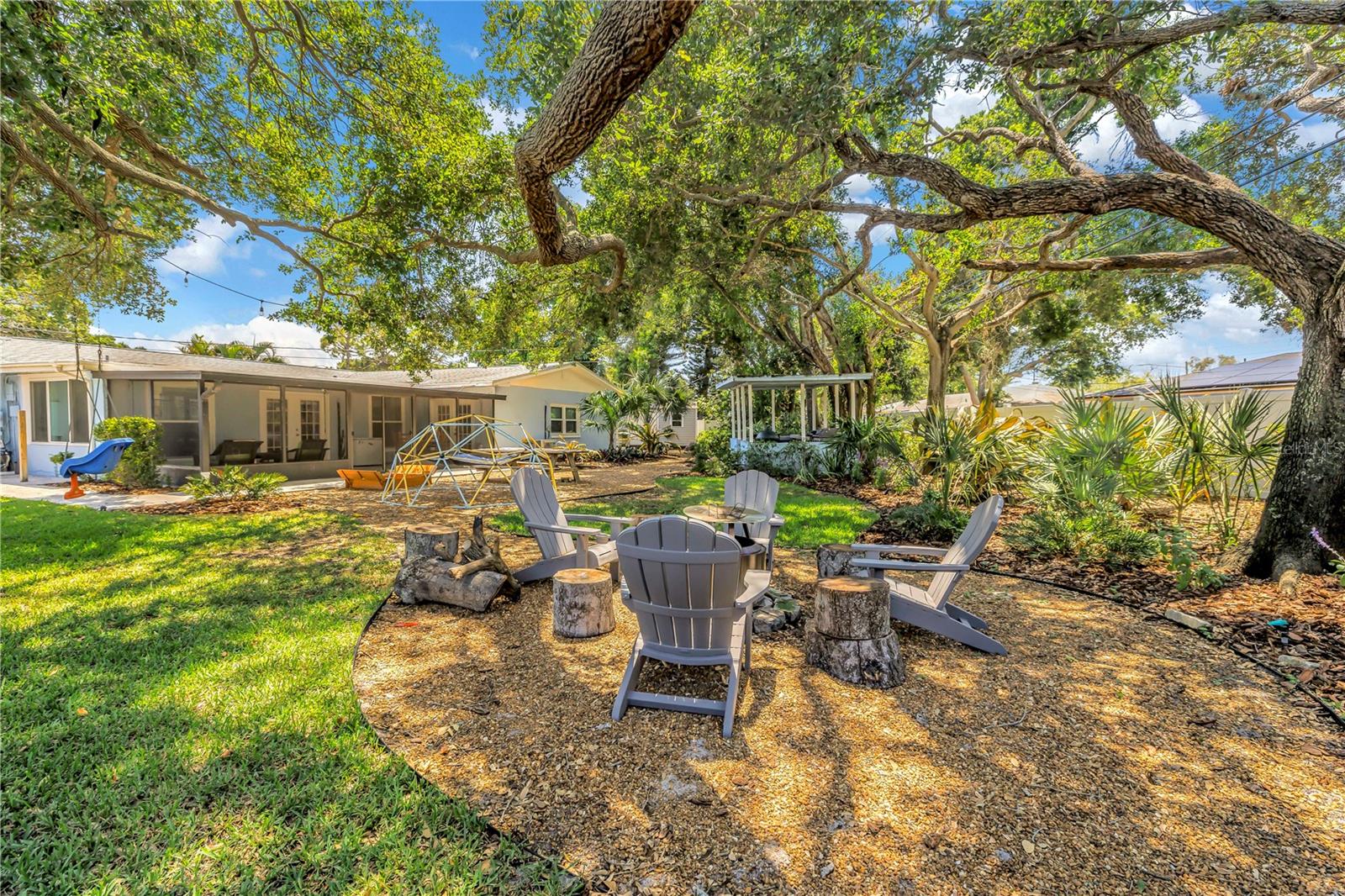 4039 ALBERCA WAY S, ST PETERSBURG, FL, 33712