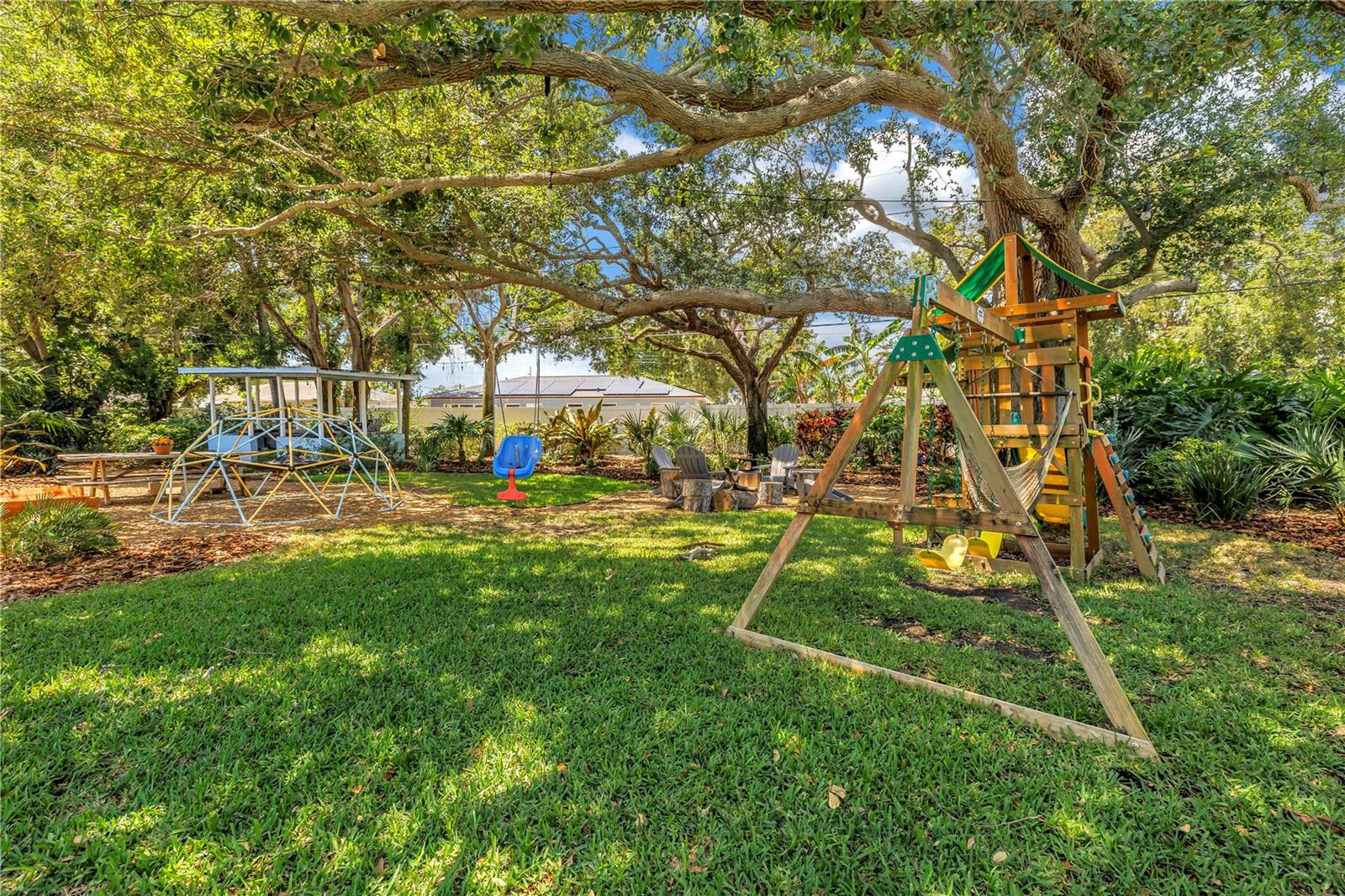 4039 ALBERCA WAY S, ST PETERSBURG, FL, 33712