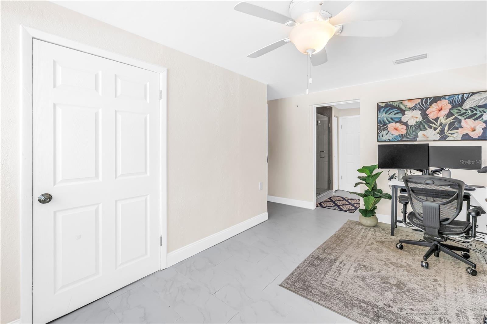 4039 ALBERCA WAY S, ST PETERSBURG, FL, 33712