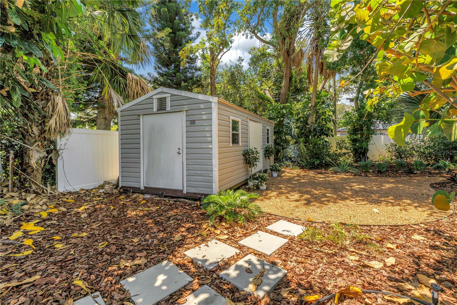 4039 ALBERCA WAY S, ST PETERSBURG, FL, 33712