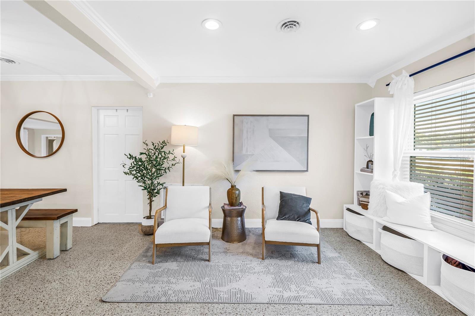 4039 ALBERCA WAY S, ST PETERSBURG, FL, 33712