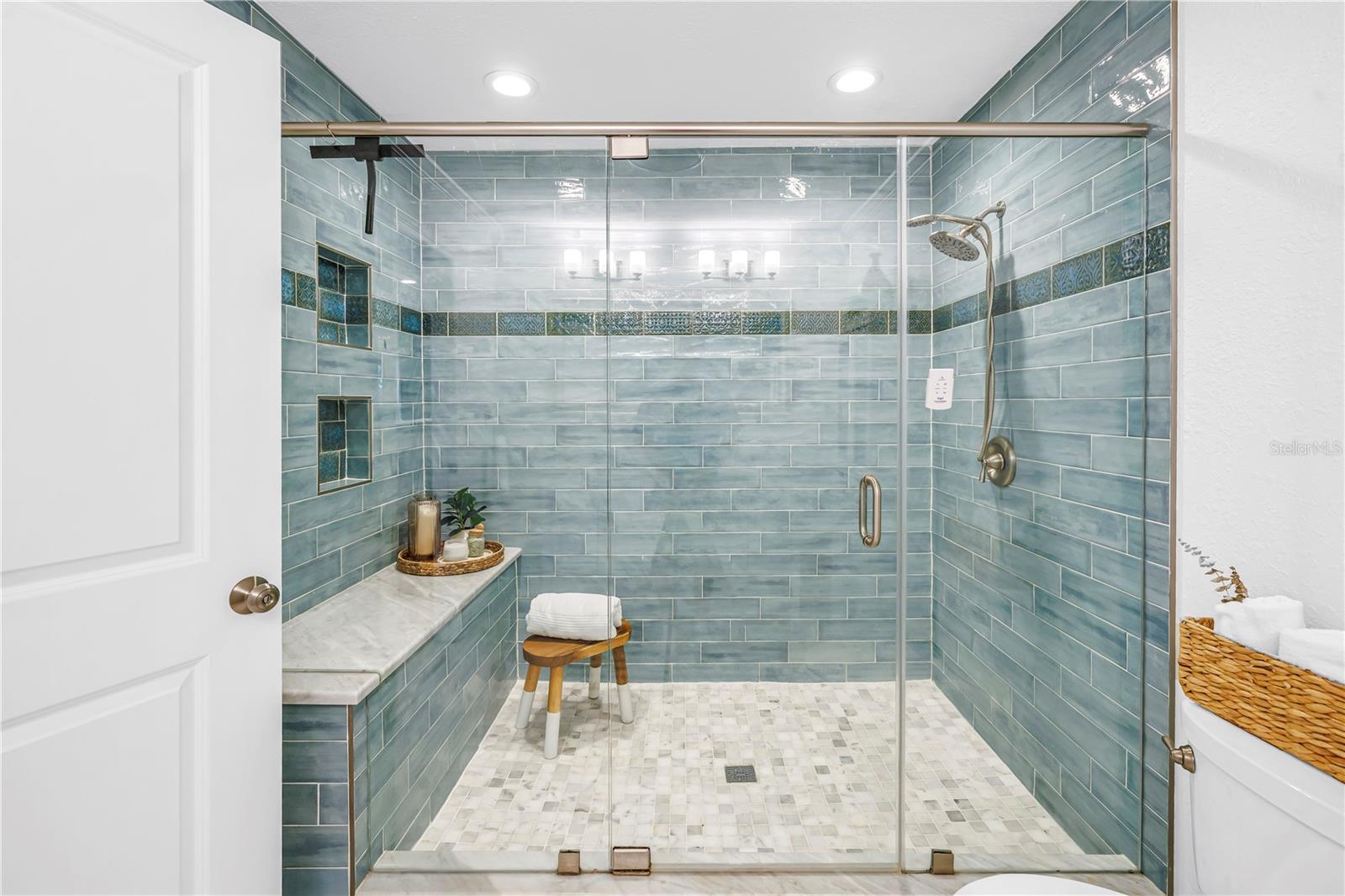 4039 ALBERCA WAY S, ST PETERSBURG, FL, 33712