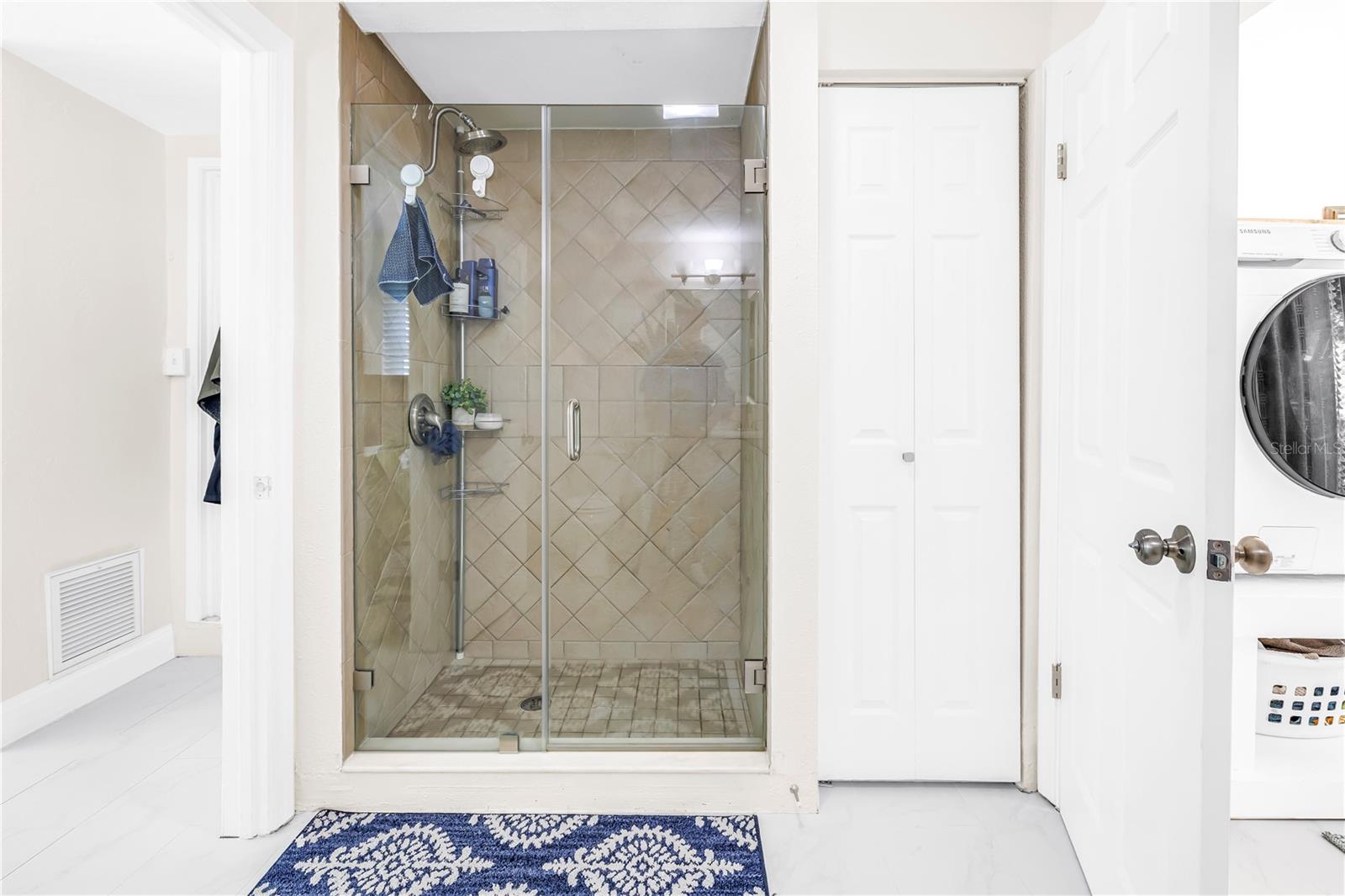 4039 ALBERCA WAY S, ST PETERSBURG, FL, 33712