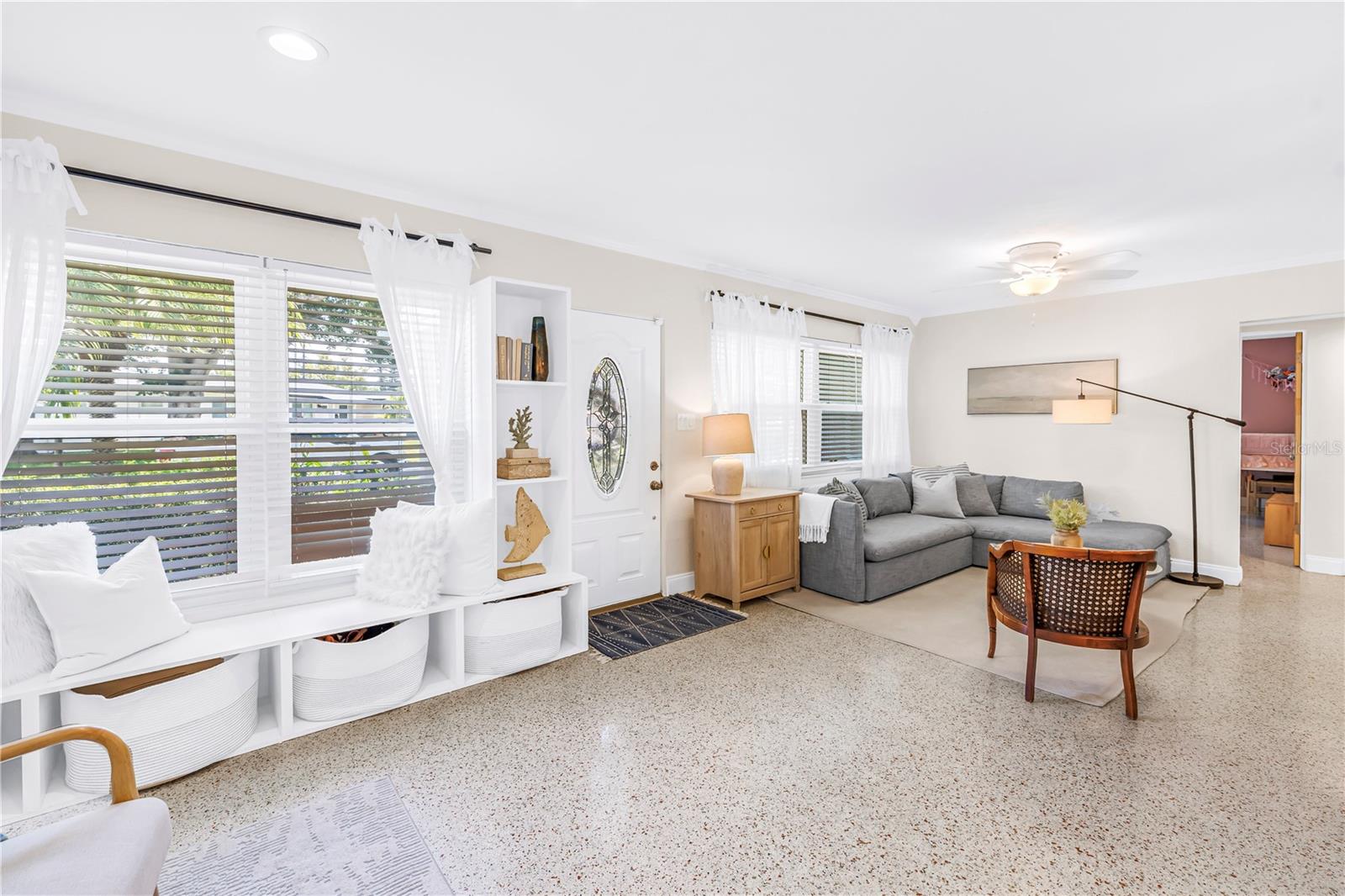 4039 ALBERCA WAY S, ST PETERSBURG, FL, 33712