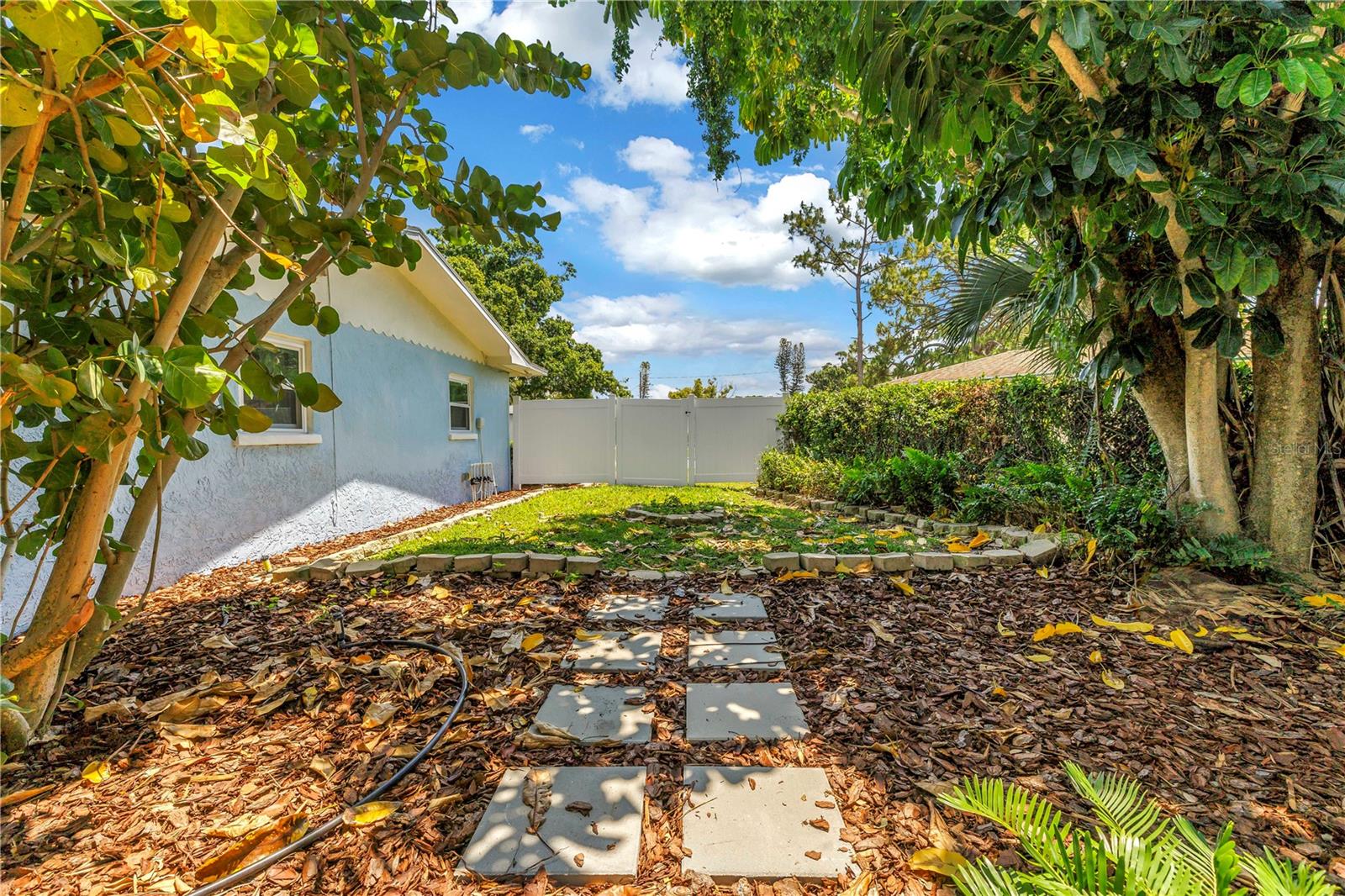 4039 ALBERCA WAY S, ST PETERSBURG, FL, 33712