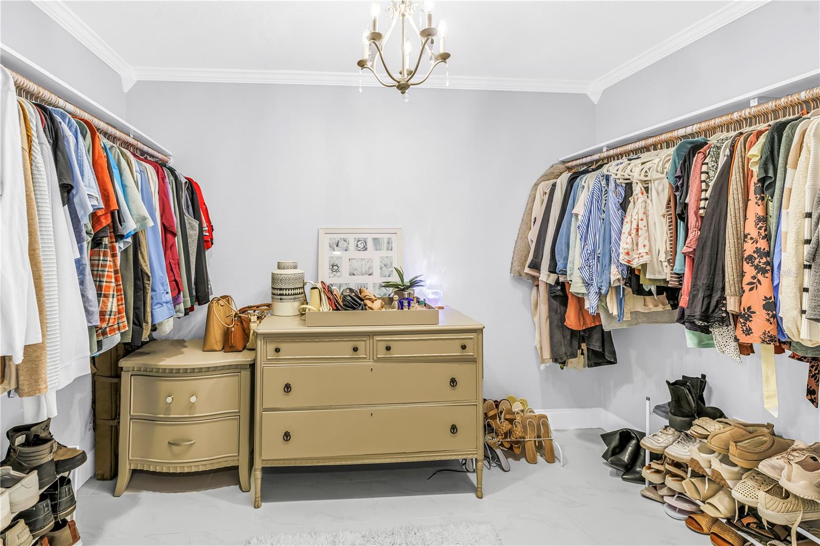 4039 ALBERCA WAY S, ST PETERSBURG, FL, 33712