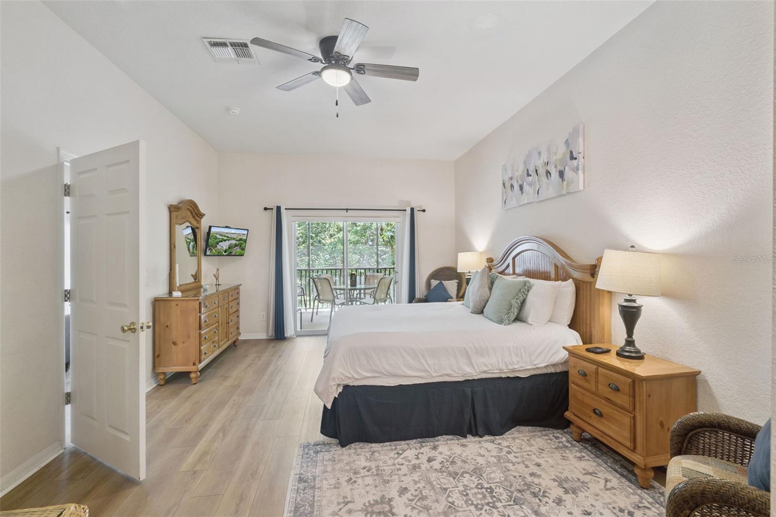 313 LUCAYA LOOP, DAVENPORT, FL, 33897