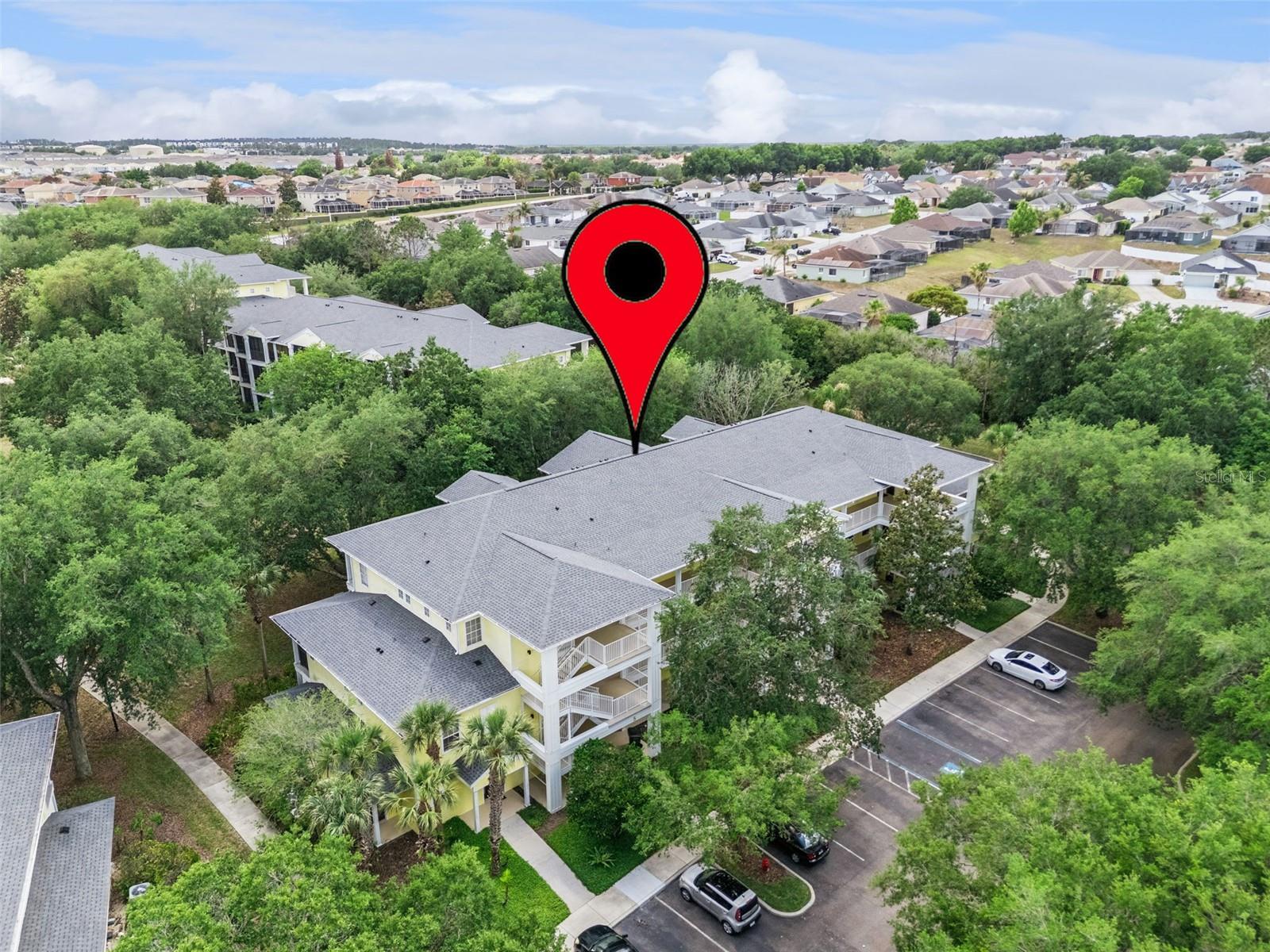 313 LUCAYA LOOP, DAVENPORT, FL, 33897