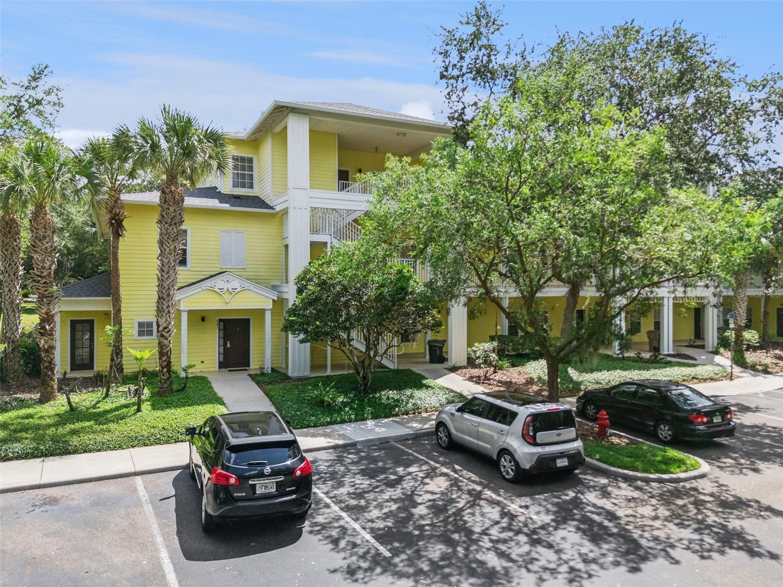 313 LUCAYA LOOP, DAVENPORT, FL, 33897