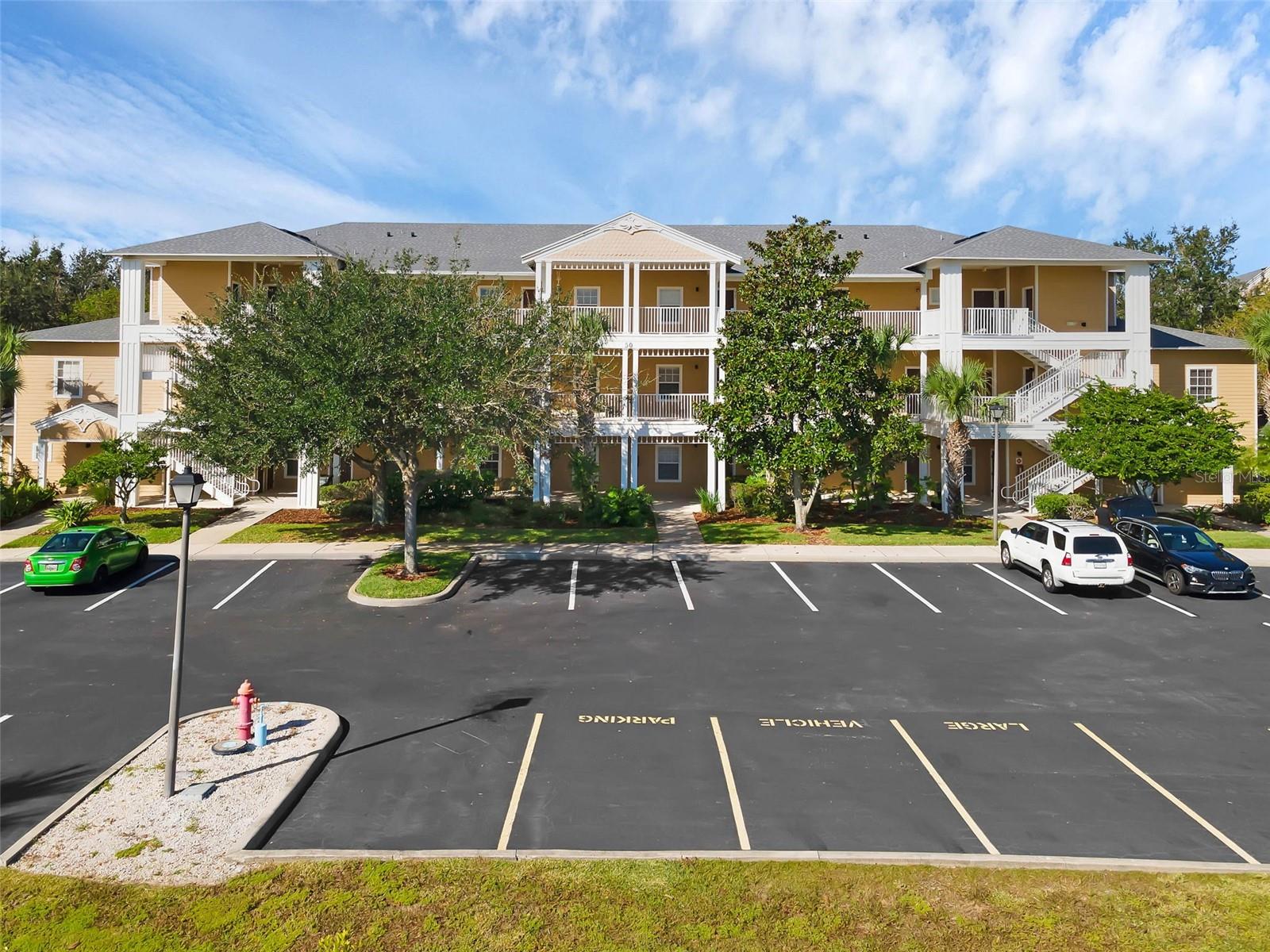 313 LUCAYA LOOP, DAVENPORT, FL, 33897